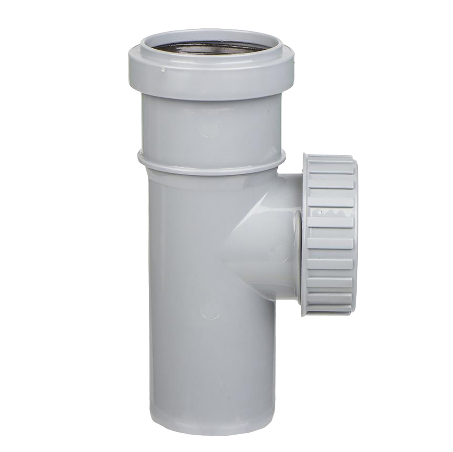 Ревизия Ø 50 мм *1/100