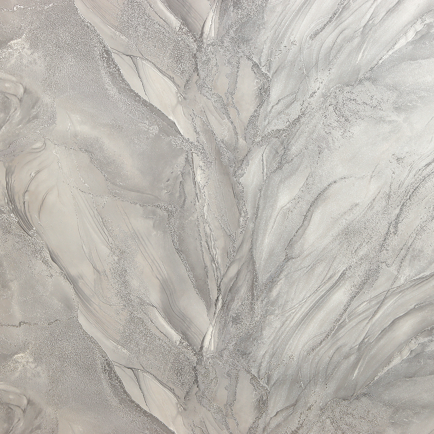 Обои  флиз Victoria Stenova  Prestige (сер.) 589107   1.06*10м *6 Обои  флиз Victoria Stenova  Prestige (сер.) 589107   1.06*10м *6