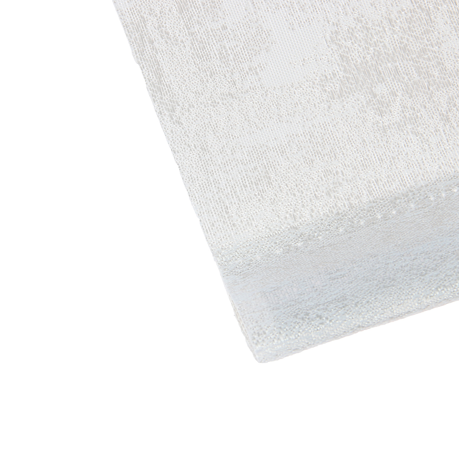 Штора рулонная Марко светло-серый 61,5*175 ГП Легранд *1/6