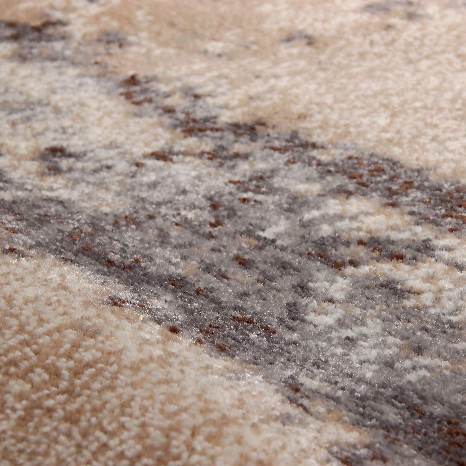 Дорожка Хит-сет Манхэттен 4642/а6r/mh 0,8 м (20,64м2)