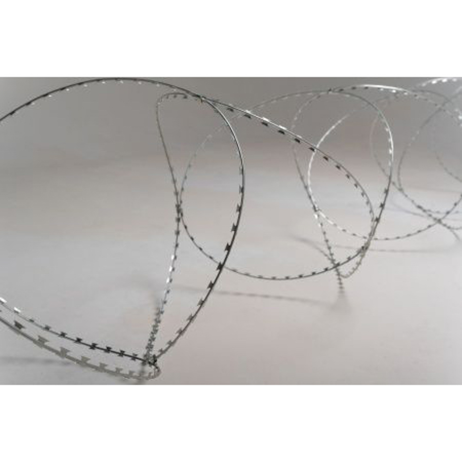 Егоза СББ 500/50/3 АКЛ-С оцинк.