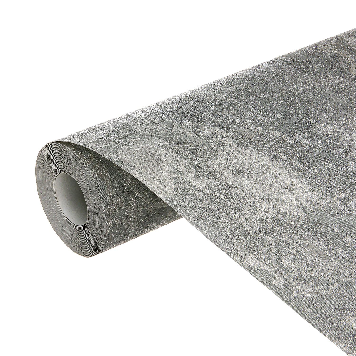 Обои флиз "AS Палитра" Аспект Deluxe 70503-44 1,06*10м *1/6