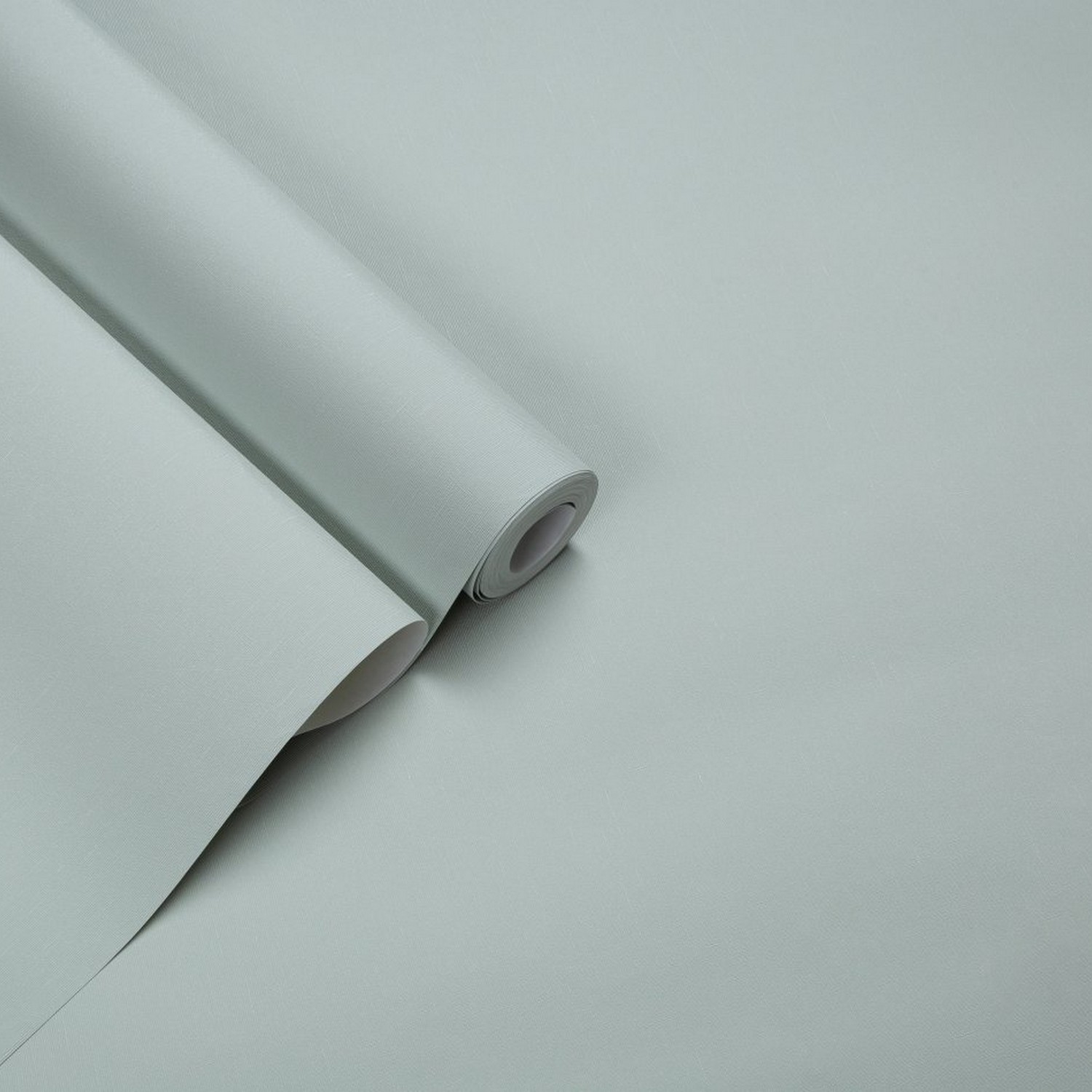 Обои флиз "Home Color" Ultrachrome 3 фон (серо-зел.) HC72552-71 1,06*10м*1/8