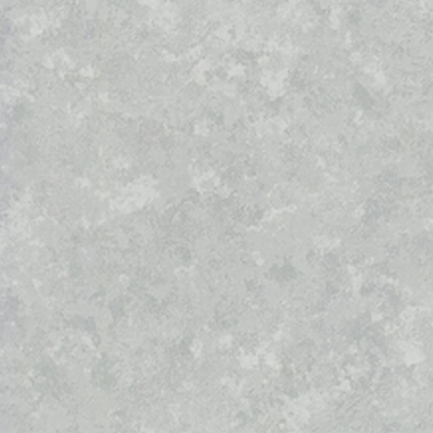 Обои флиз "AS Палитра" Аспект Анаконда фон 70587-44 1,06*10м *1/6 Обои флиз "AS Палитра" Аспект Анаконда фон 70587-44 1,06*10м *1/6