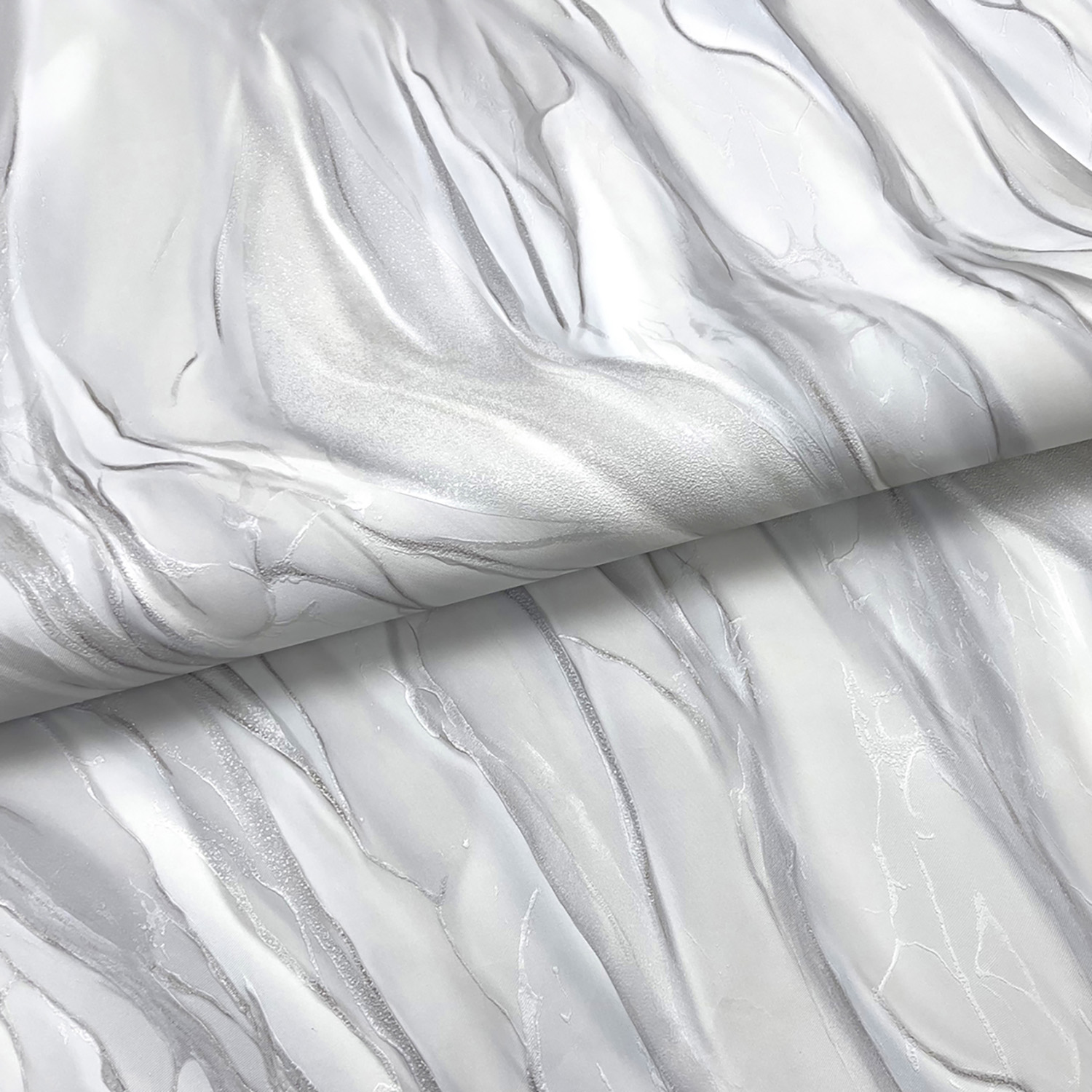 Обои  флиз. "Эрисманн" ER Caramel (сер.) 60838-04 10.05х1.06м *6