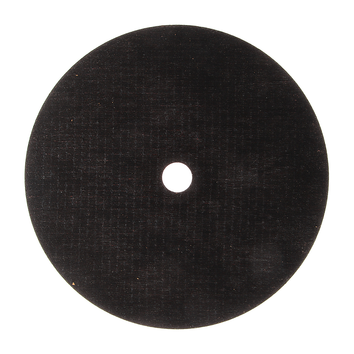 Круг отрезной 230*1,8*22.22 по МЕТАЛЛУ + нерж.стали арт.28607 TYTAN *10/50/100