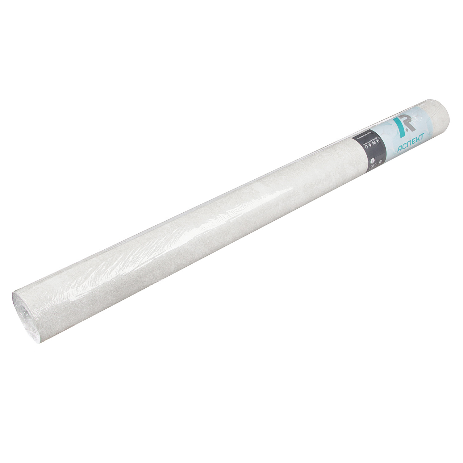 Обои флиз "AS Палитра" Аспект 70457-14 1,06*10м *1/6