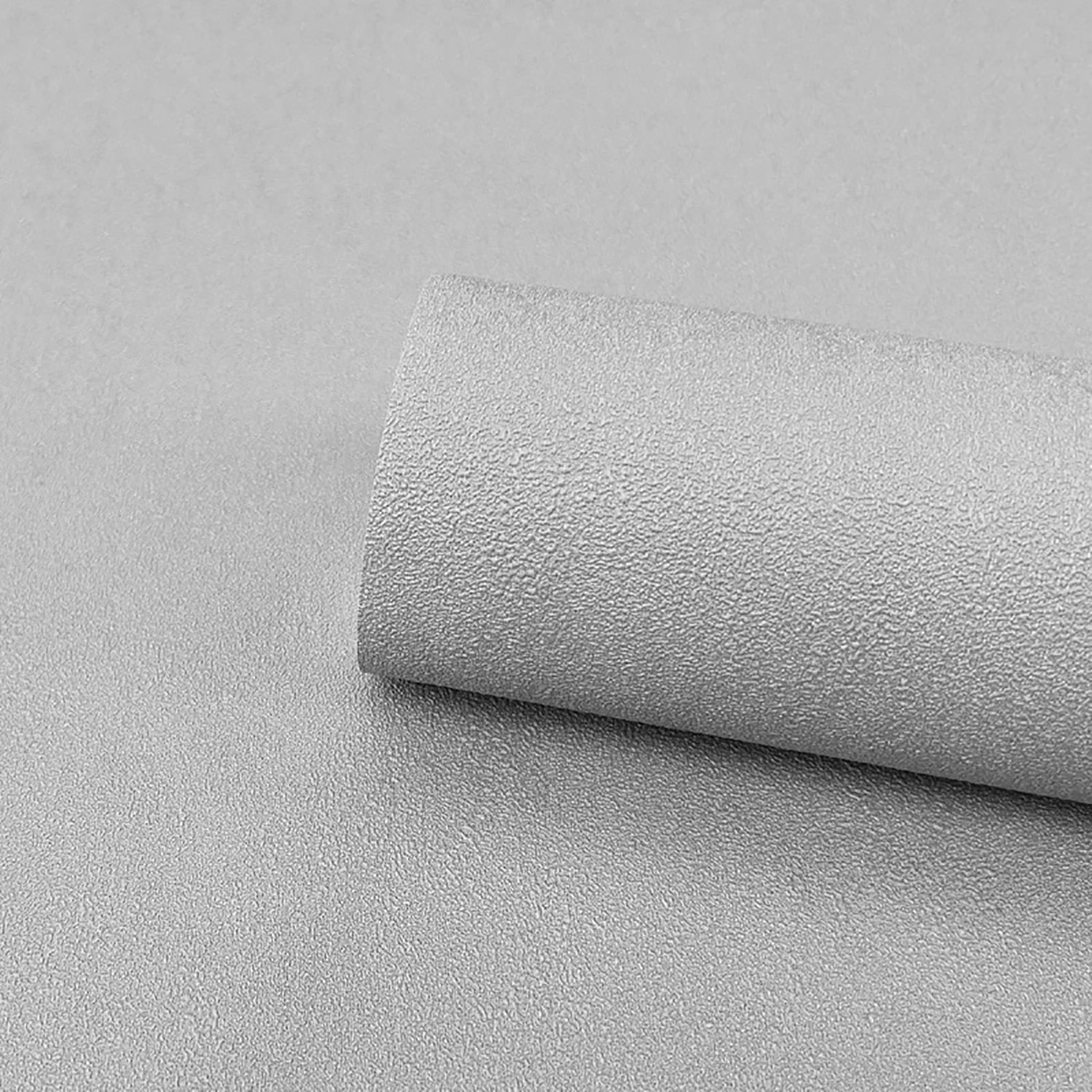 Обои  флиз. "Эрисманн" Orbita 60801-03 10.05х1.06м *1/6 Обои  флиз. "Эрисманн" Orbita 60801-03 10.05х1.06м *1/6