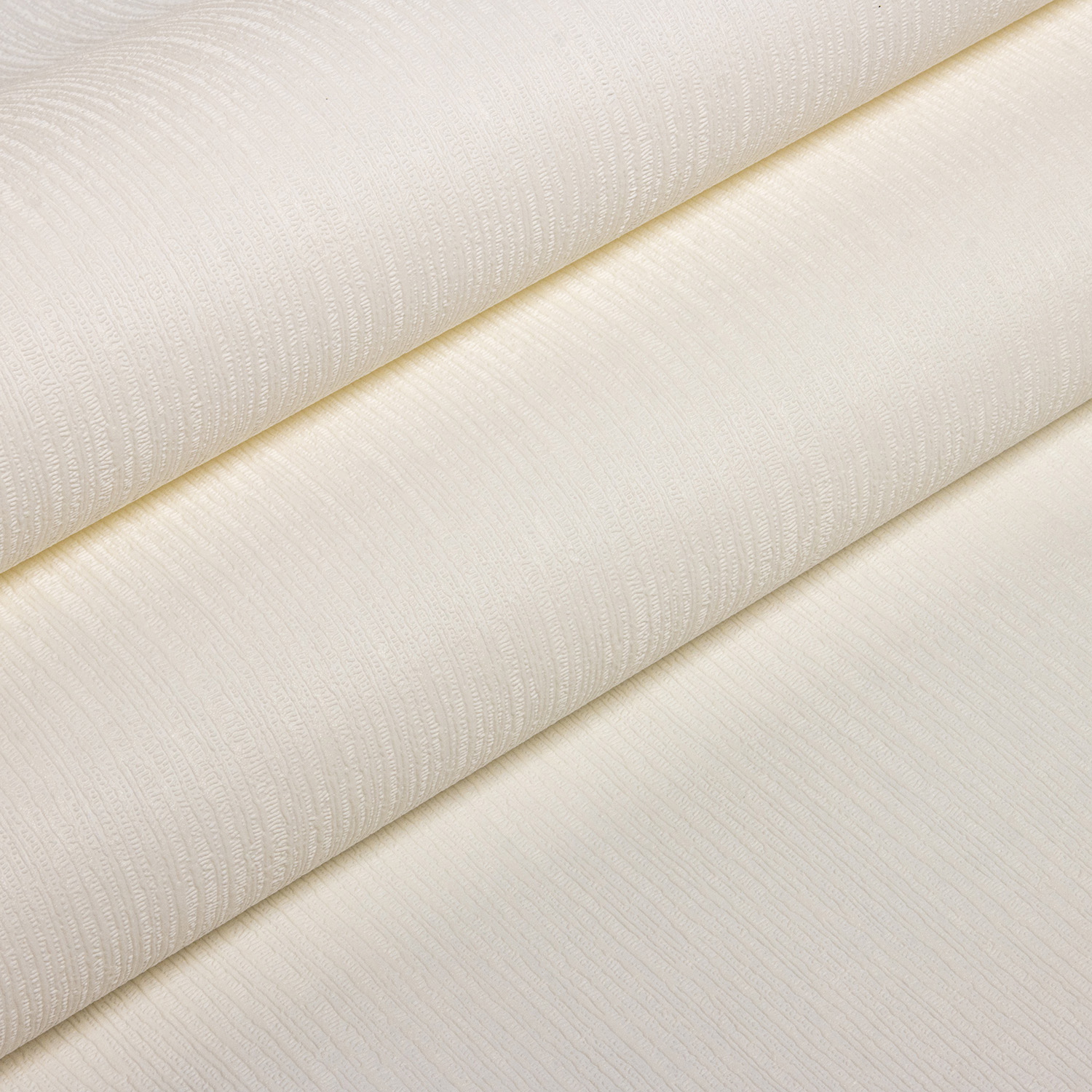 Обои флиз белые Vlies Band 1,06*25м 2007-25 *1/4