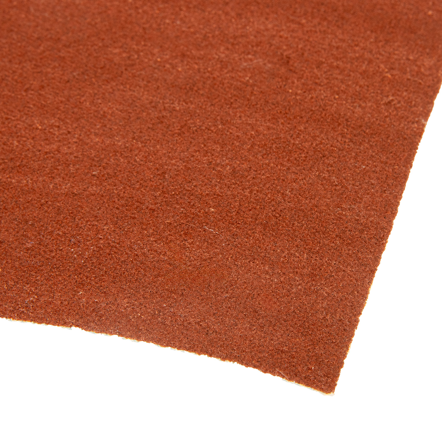 Шлифшкурка зерно P180/8H оксид алюминия водостойкая тканевая 200*250 мм *1