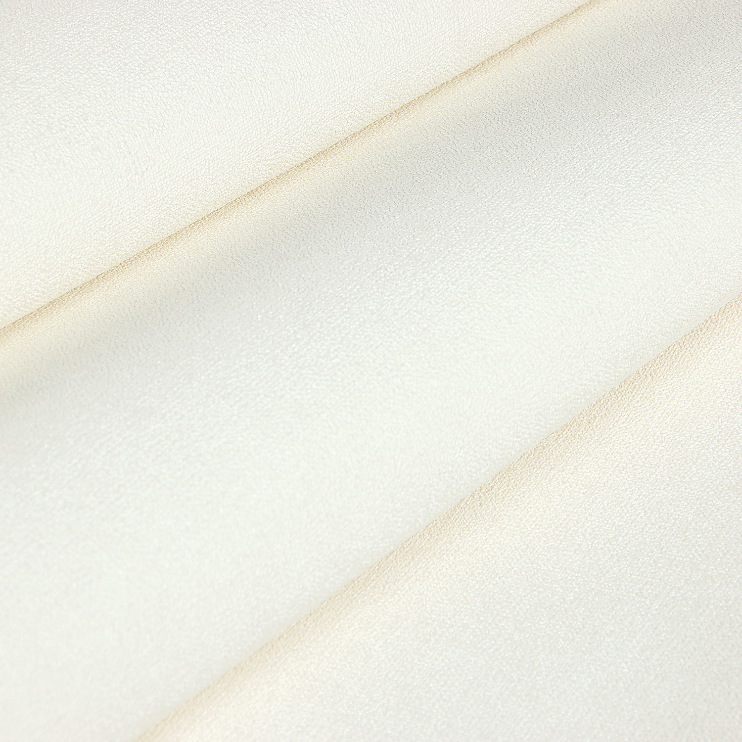 Обои  флиз. "Эрисманн" Monica фон (беж.) 60939-02 10.05х1.06м *6 Обои  флиз. "Эрисманн" Monica фон (беж.) 60939-02 10.05х1.06м *6