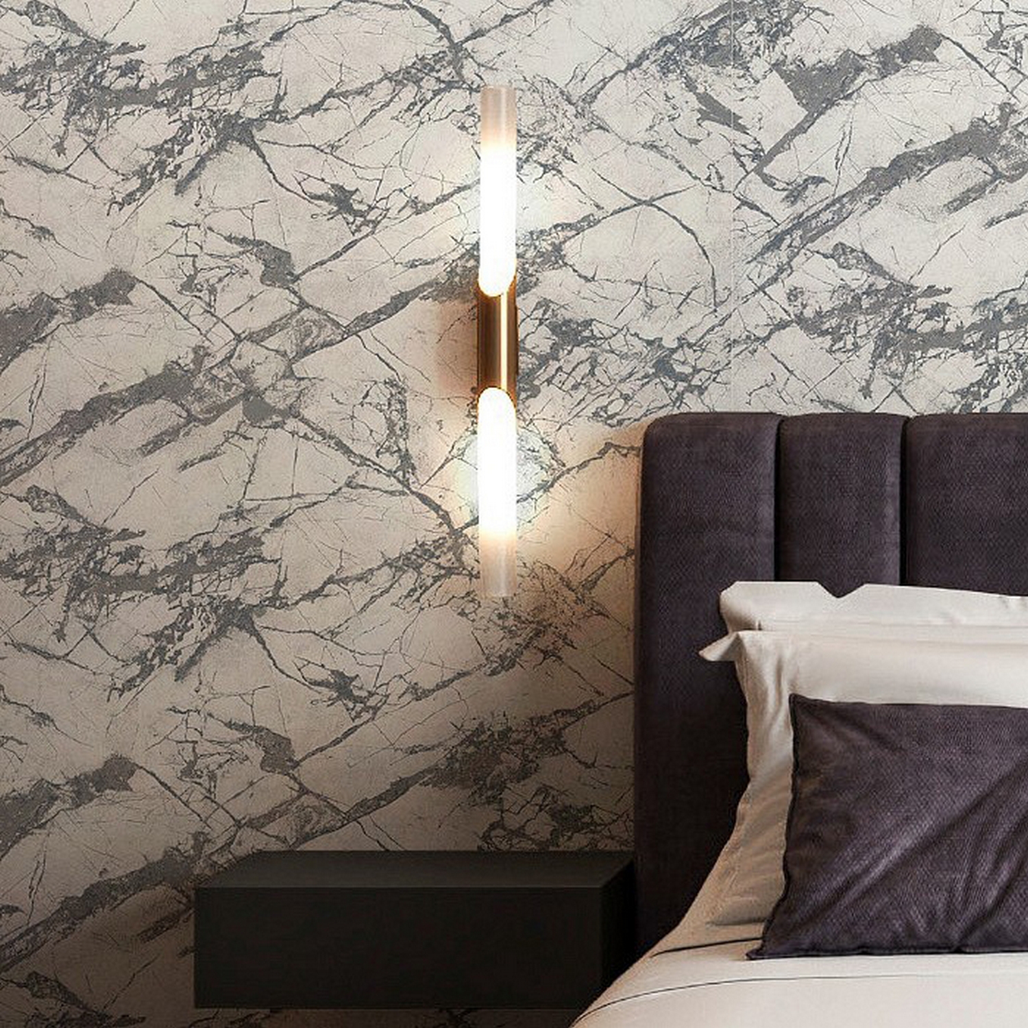 Обои флиз "AS Палитра" Аспект Этна 30260-41 1,06*10м *1/6 Обои флиз "AS Палитра" Аспект Этна 30260-41 1,06*10м *1/6