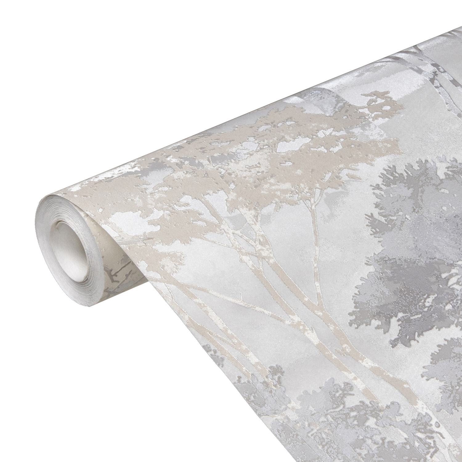 Обои флиз. Артекс DOMINGO Форест 11218-03 10х1.06м  *1/6 Обои флиз. Артекс DOMINGO Форест 11218-03 10х1.06м  *1/6