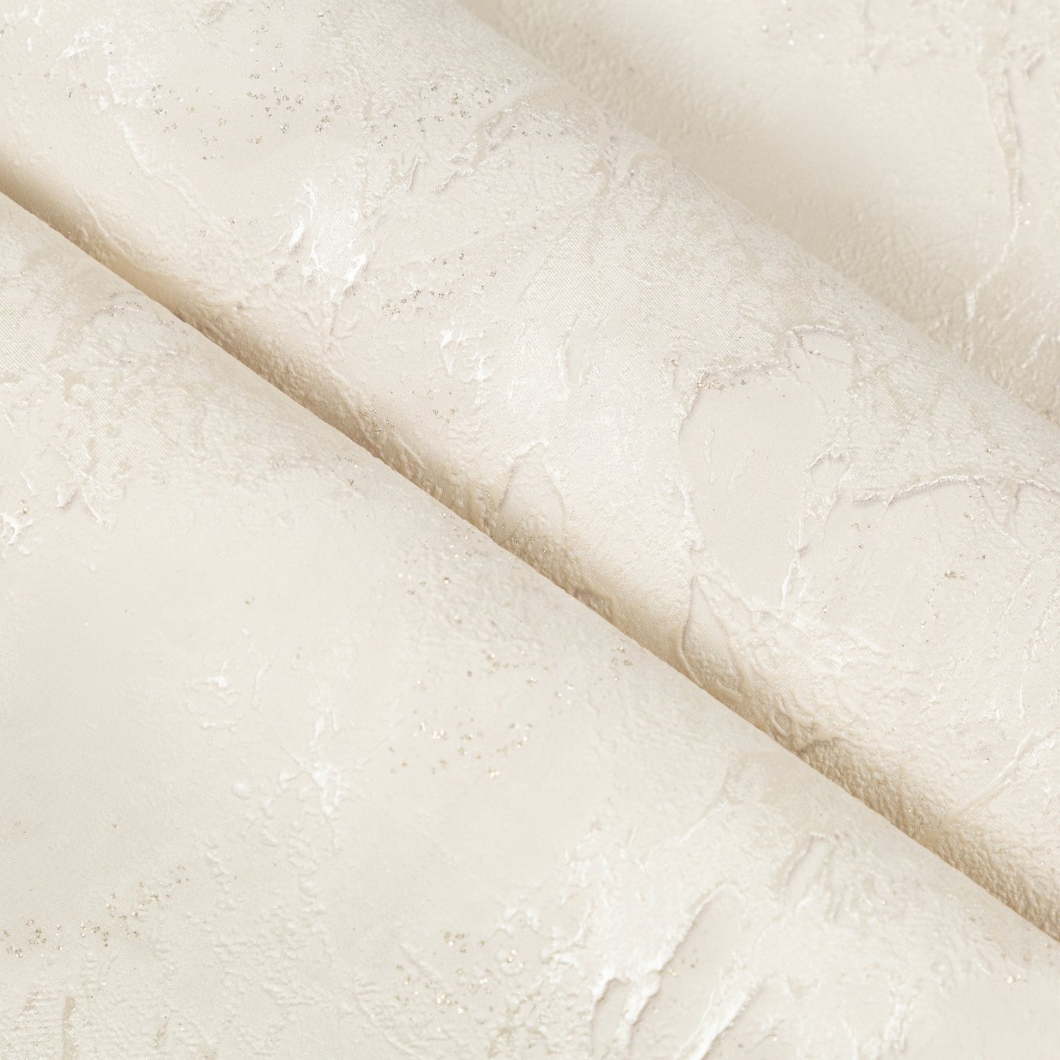 Обои флиз "Палитра" 10 ВВ ГТ PL72168-18 1,06*10м *1/6