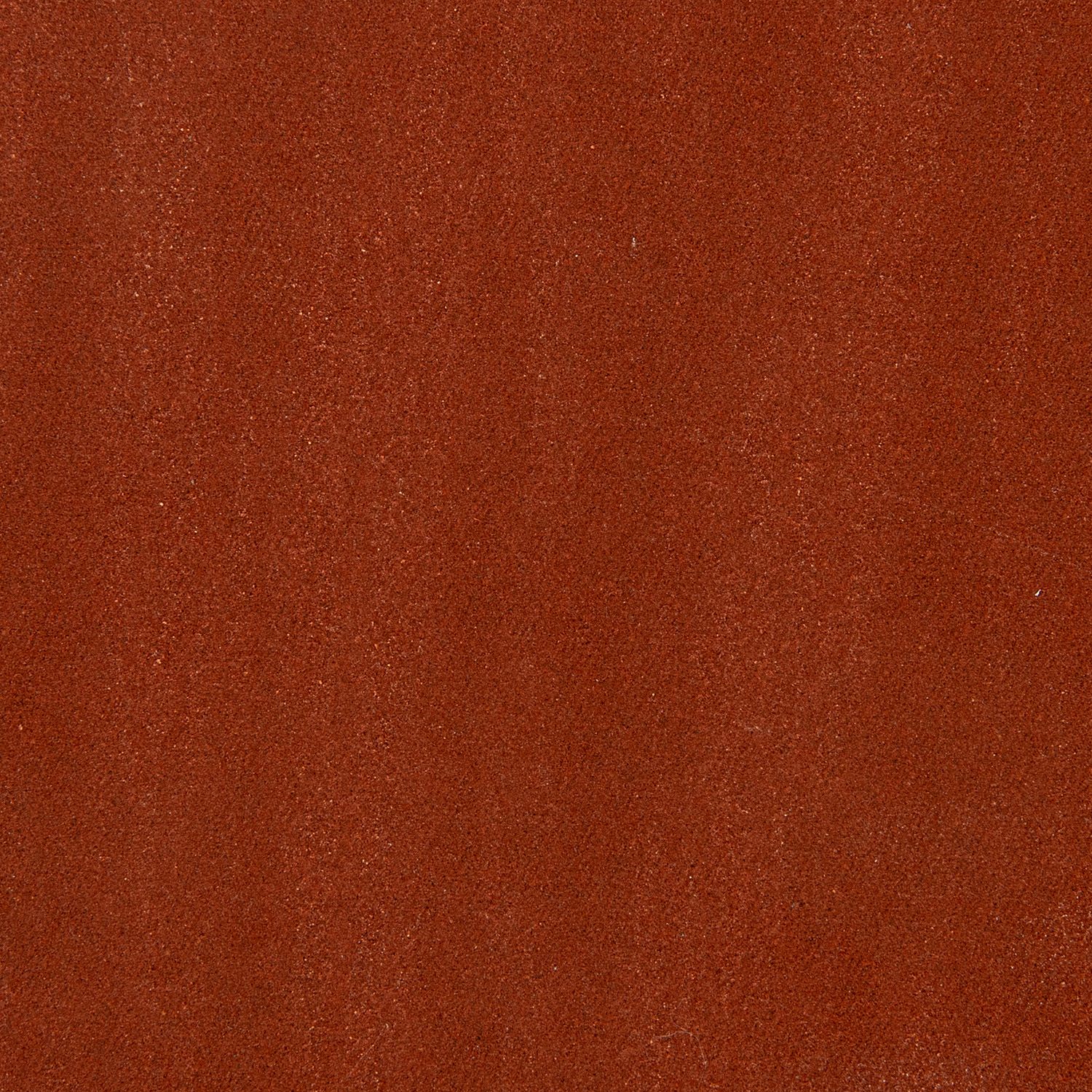 Шлифшкурка зерно P180/8H оксид алюминия водостойкая тканевая 200*250 мм *1