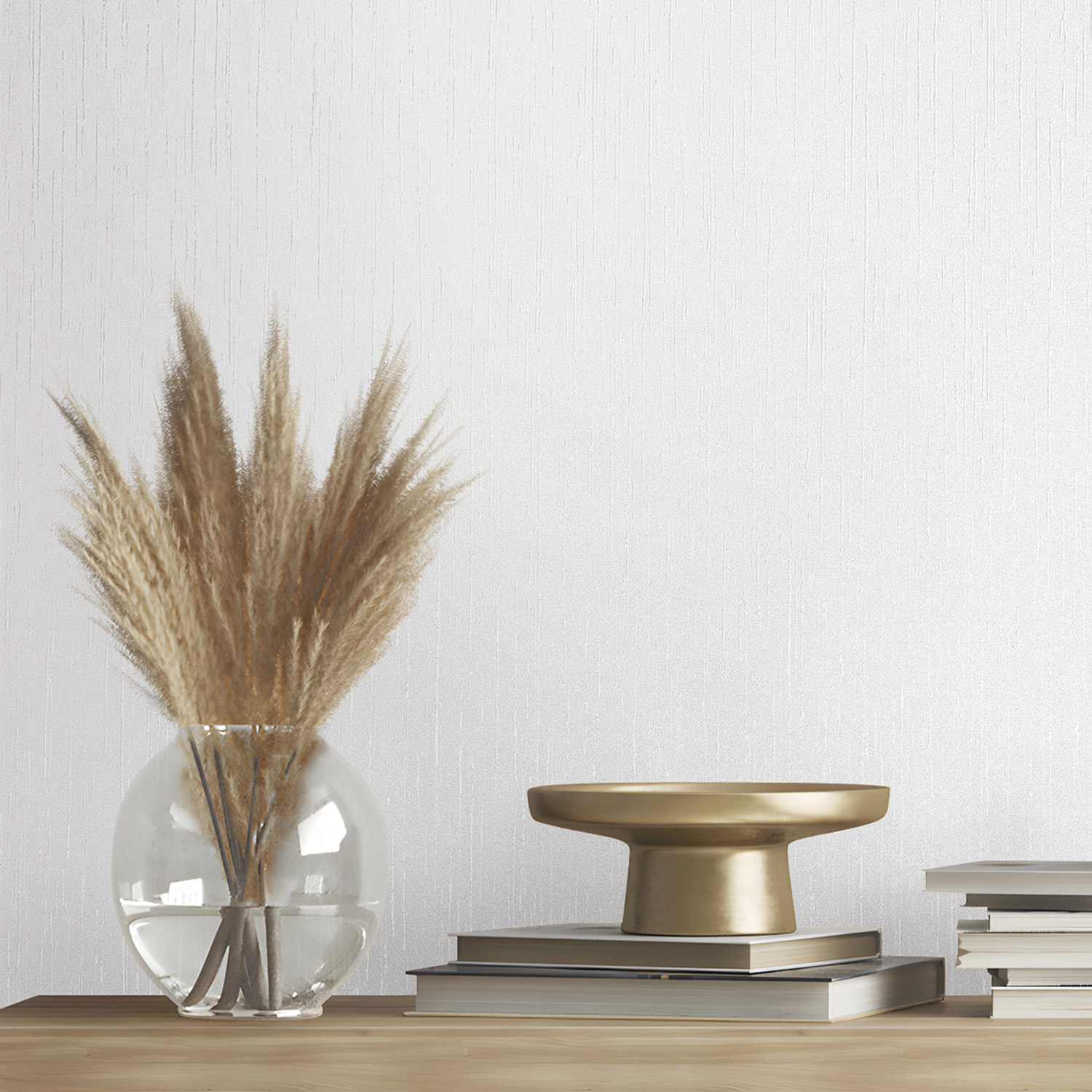 Обои флиз Ateliero Sharon фон (бел.) 585780 1.06*10м *6