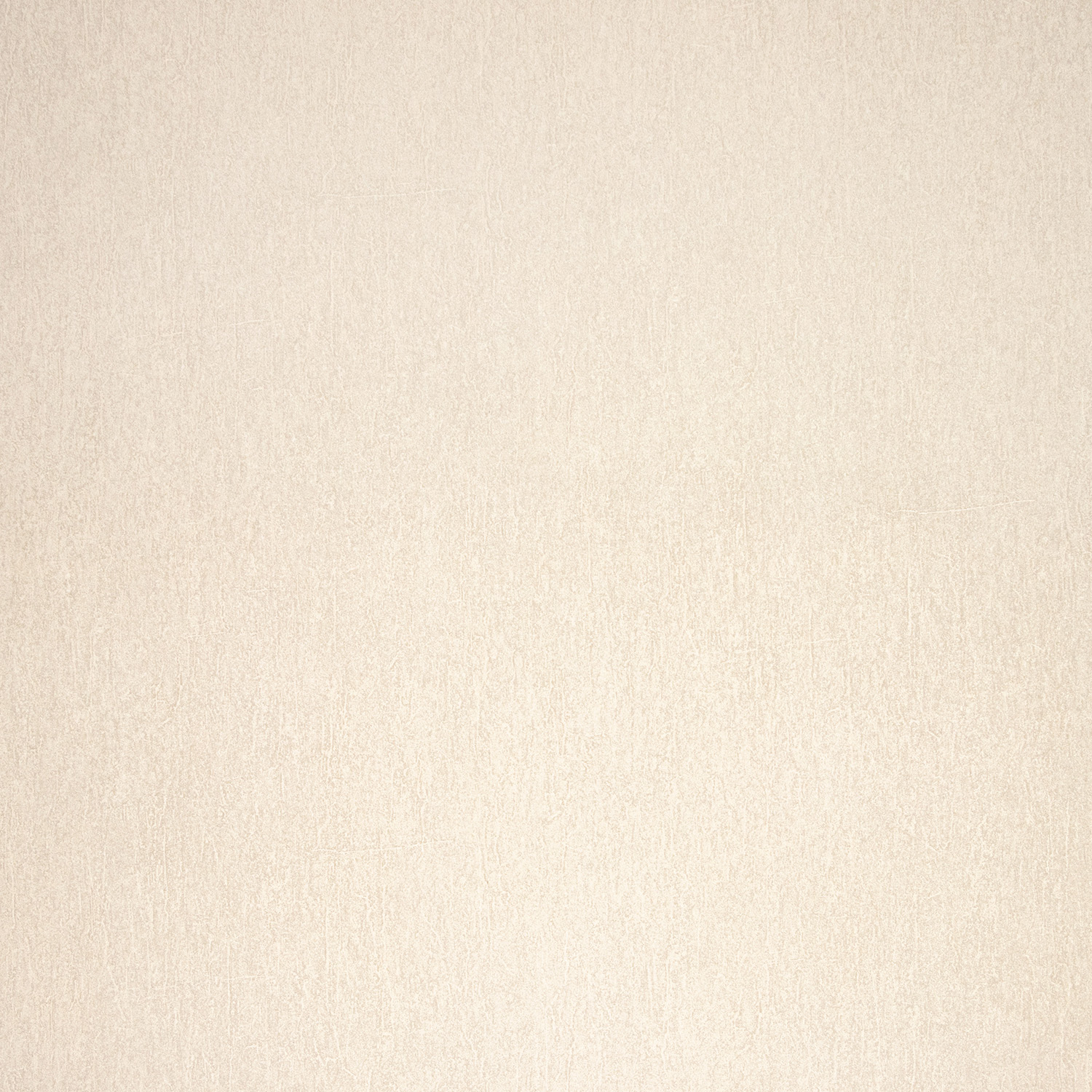 Обои флиз. "Эрисманн" Bali фон (беж.) 60812-04 10.05х1.06м *6 Обои флиз. "Эрисманн" Bali фон (беж.) 60812-04 10.05х1.06м *6