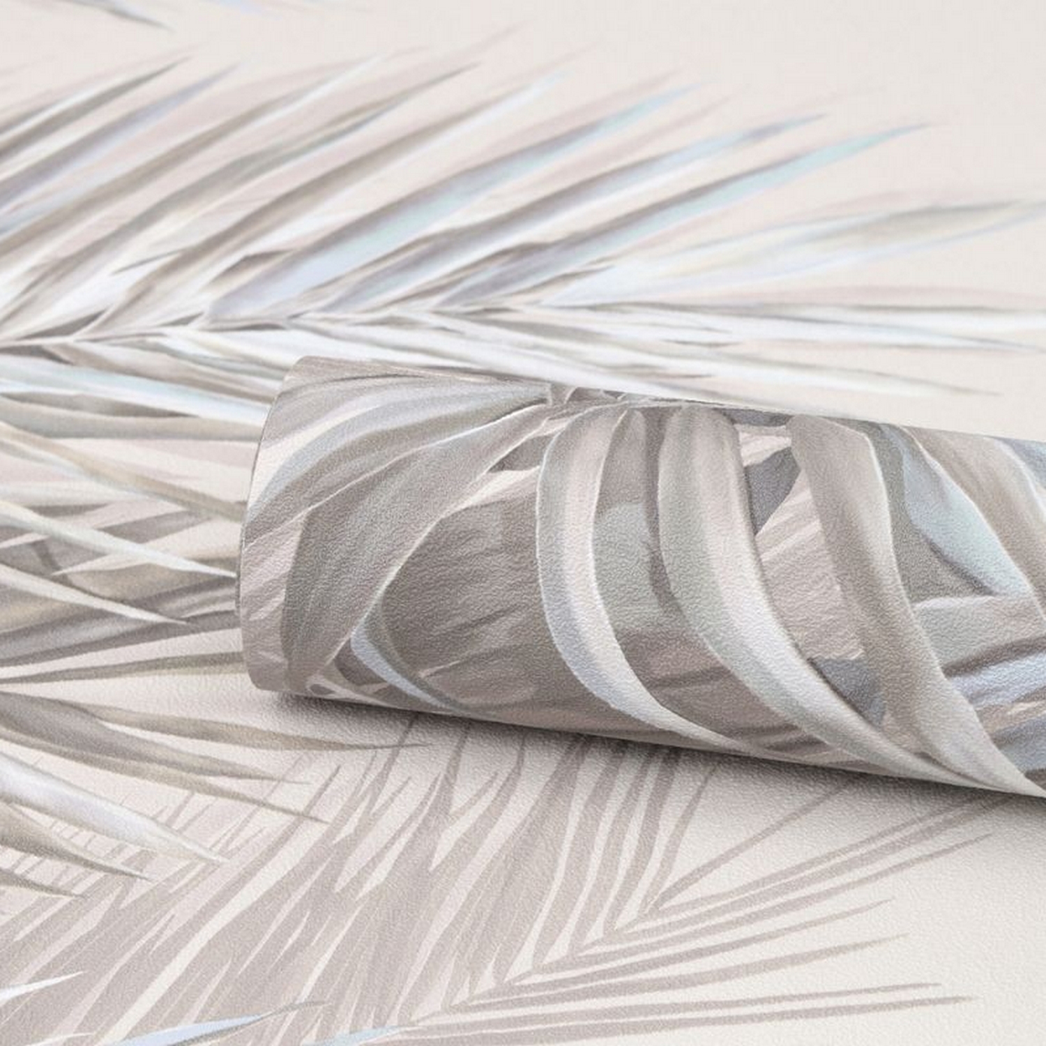 Обои  флиз. "Эрисманн" Monaco 60552-02 6х1.06м *1/6