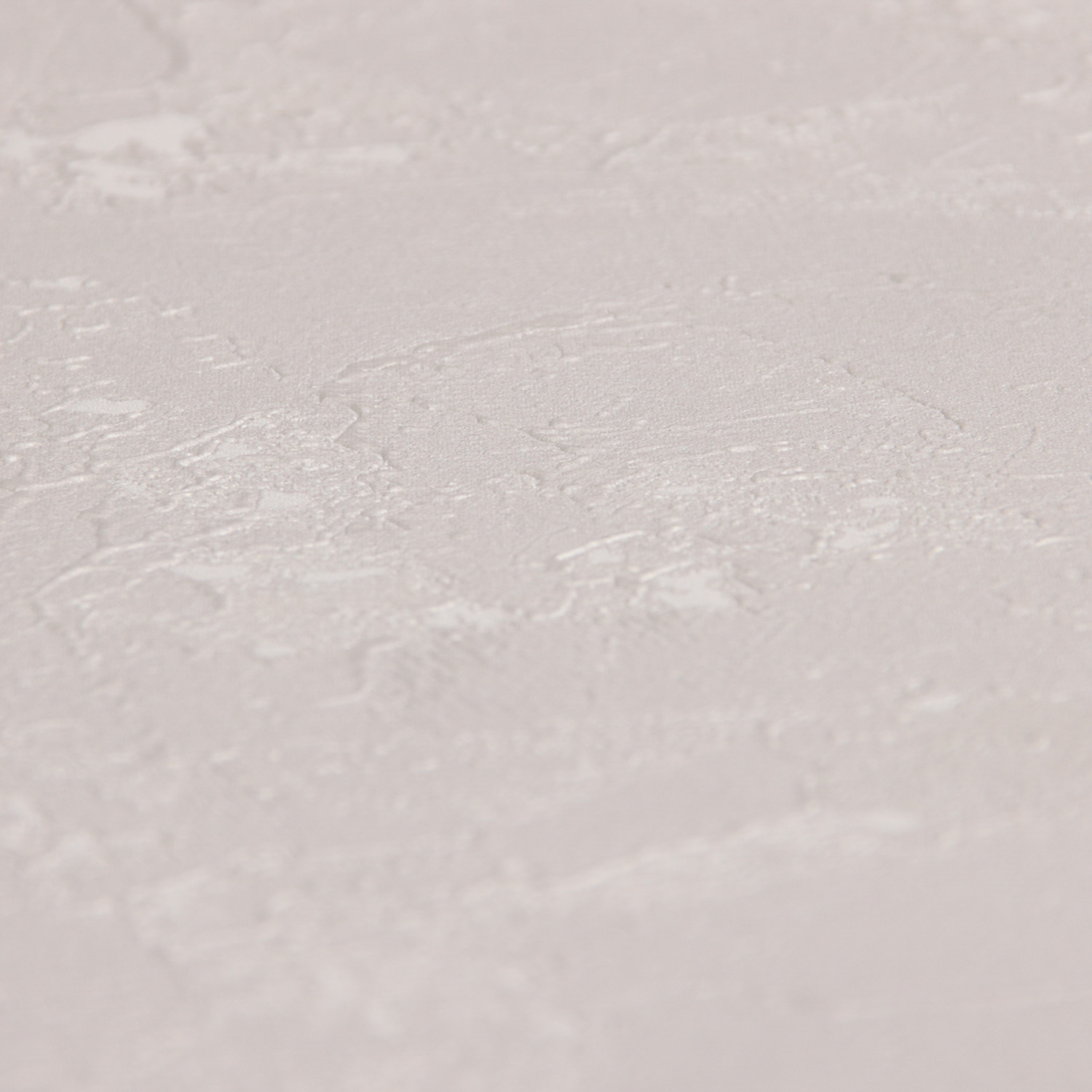 Обои  флиз. "Эрисманн" Ultramarin 60584-03 10х1.06м *6