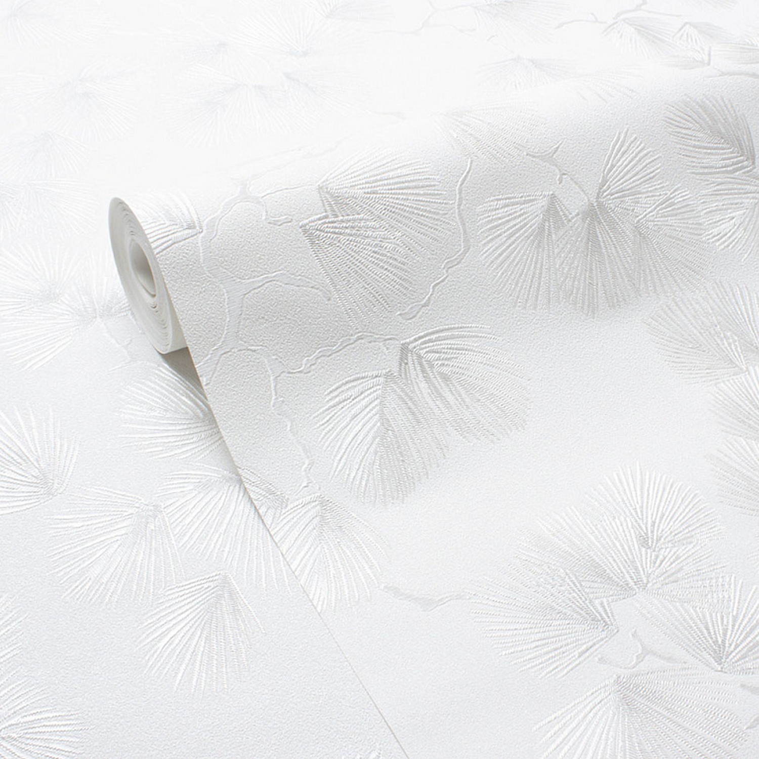 Обои  флиз Victoria Stenova Altai 287001 1.06*10м *6