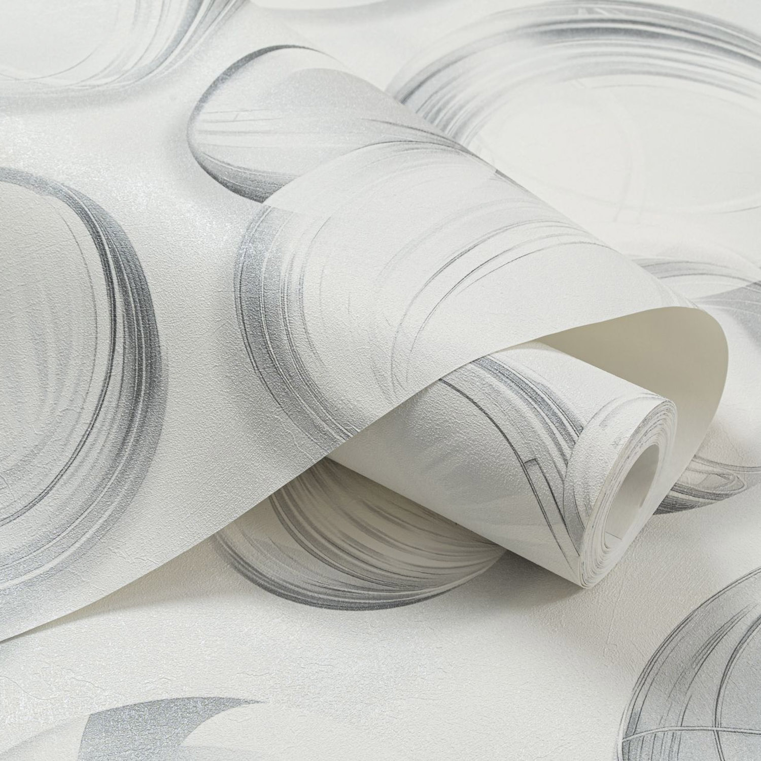 Обои флиз. Артекс  Сферы  11047-01 10х1.06м  *1/6