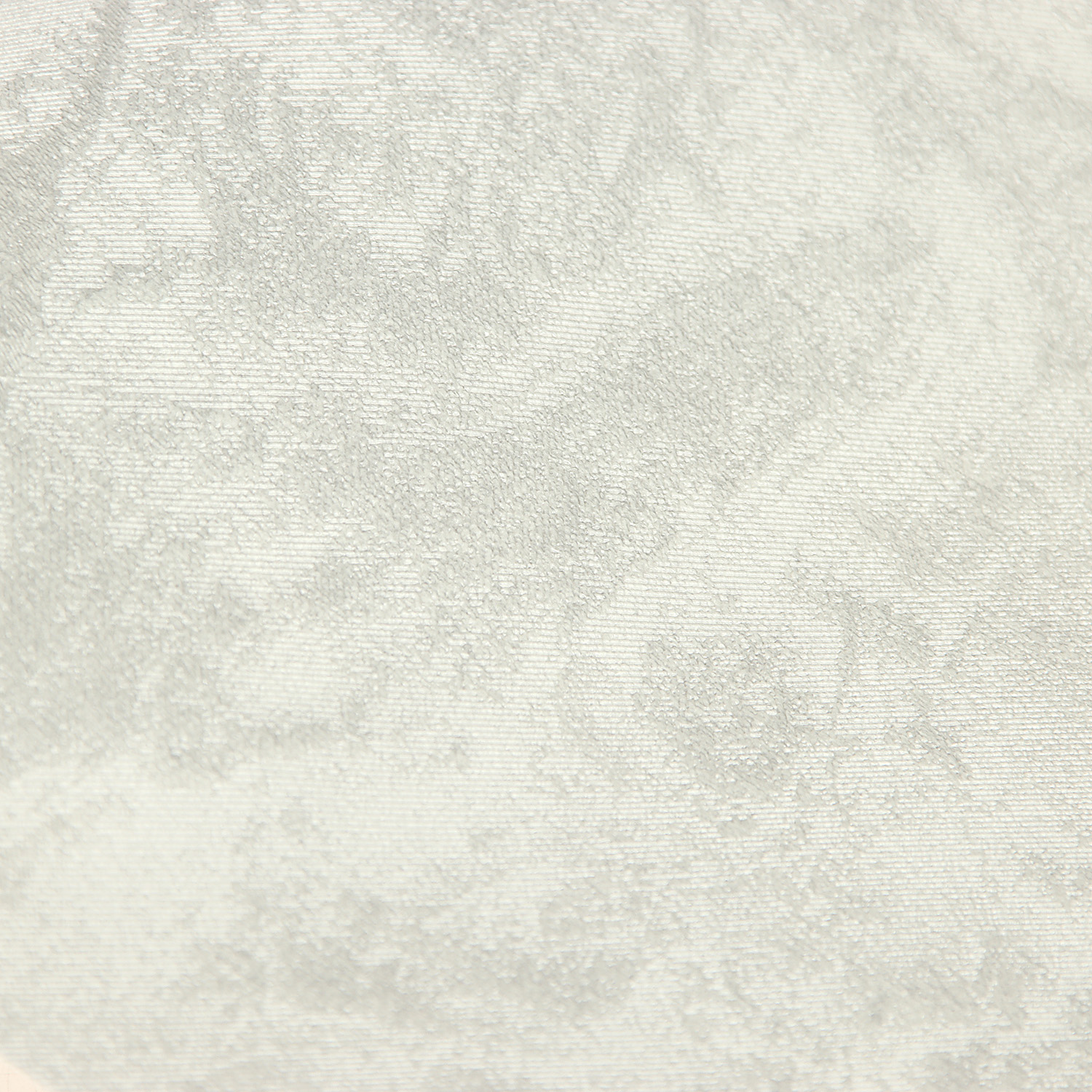 Обои флиз "Home Color" Friburg (сер.) HC72440-44 1,06*10м*1/8 Обои флиз "Home Color" Friburg (сер.) HC72440-44 1,06*10м*1/8