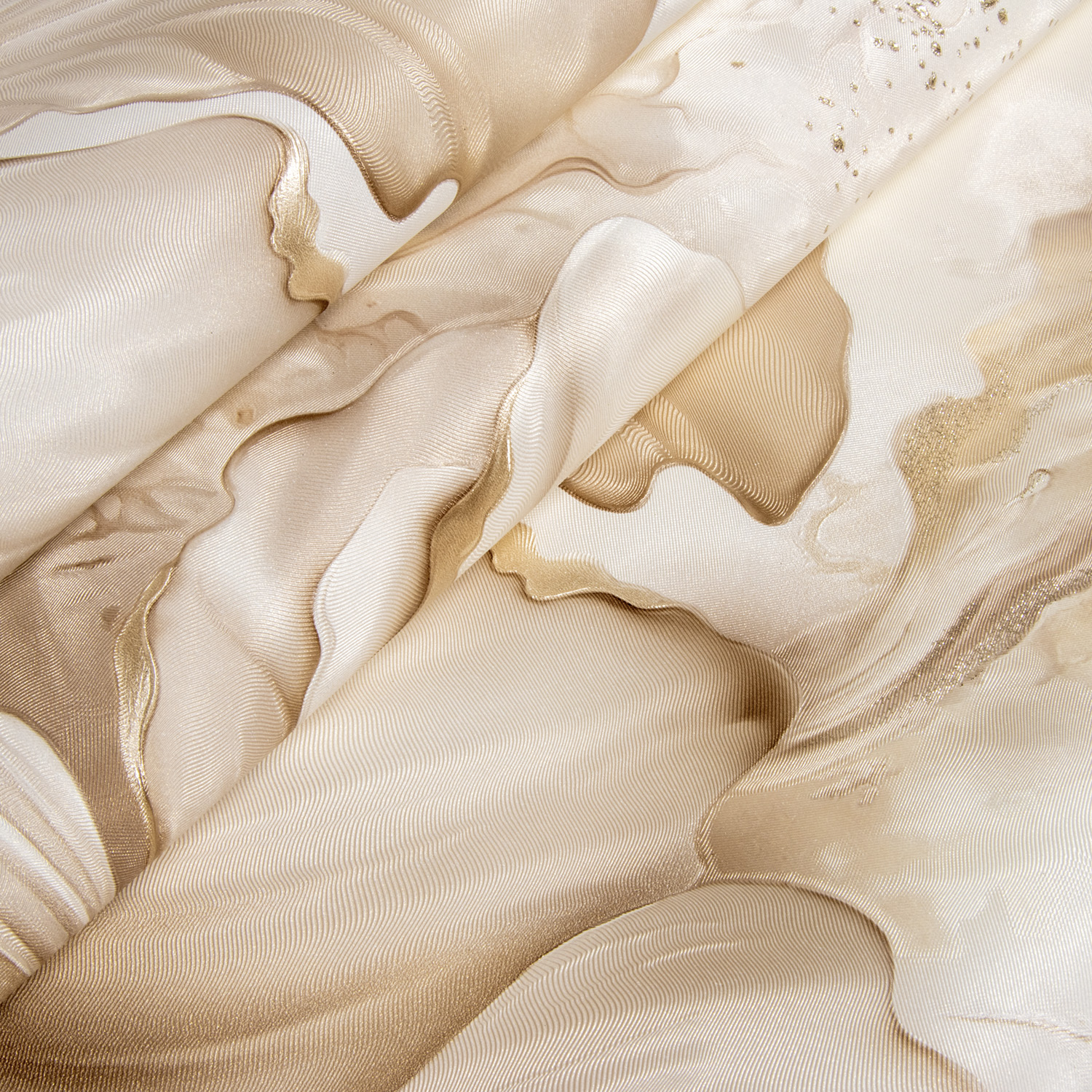 Обои флиз. Артекс Айрин (беж.) 11309-02 10х1.06м *1/6