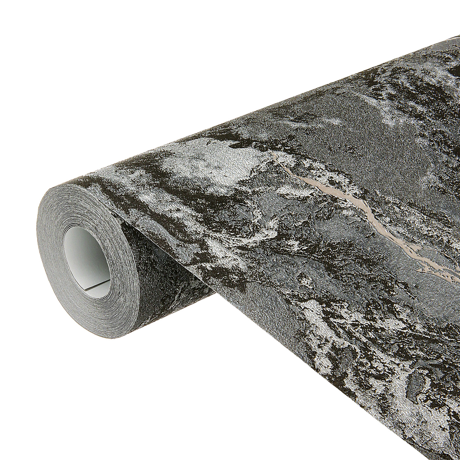 Обои флиз "AS Палитра" Аспект Deluxe 70502-44 1,06*10м *1/6