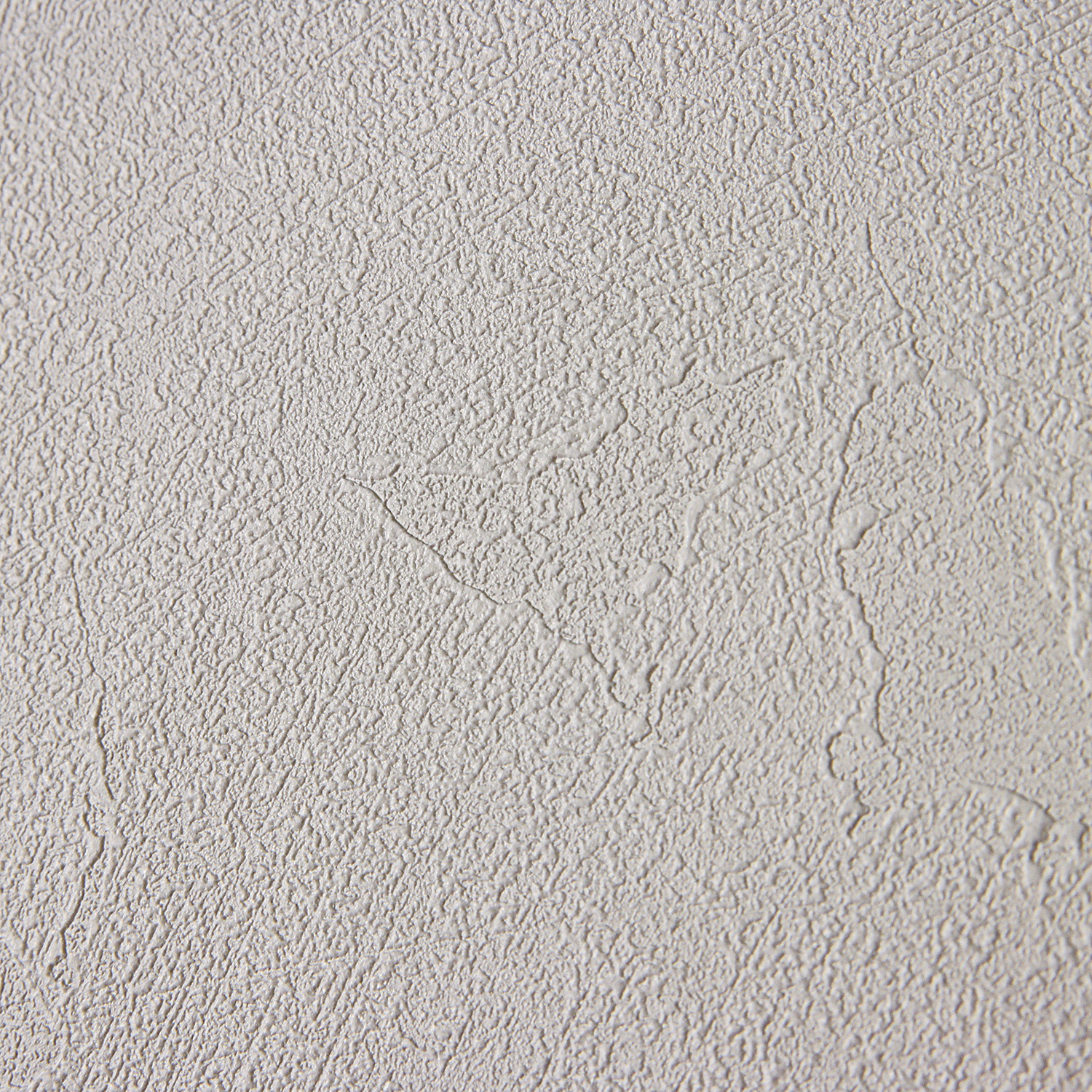 Обои флиз. Артекс EcoLine Дельта 10861-04 10х1.06м  *1/6