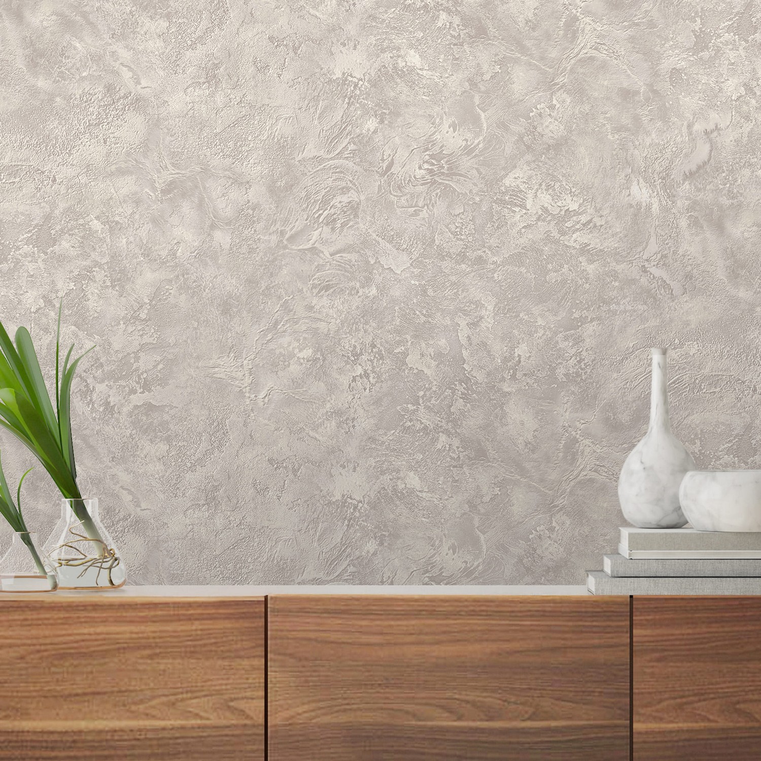 Обои  флиз Victoria Stenova Leonardo 589466 1.06*10м *6 Обои  флиз Victoria Stenova Leonardo 589466 1.06*10м *6