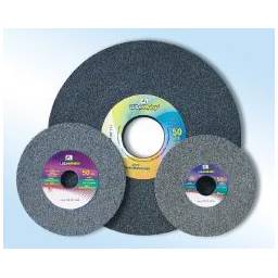 Круг шлифовальный (заточной) по металлу  125*16*12,7 63С 60L 7V 35 2 (ЛУГА)      *1/32