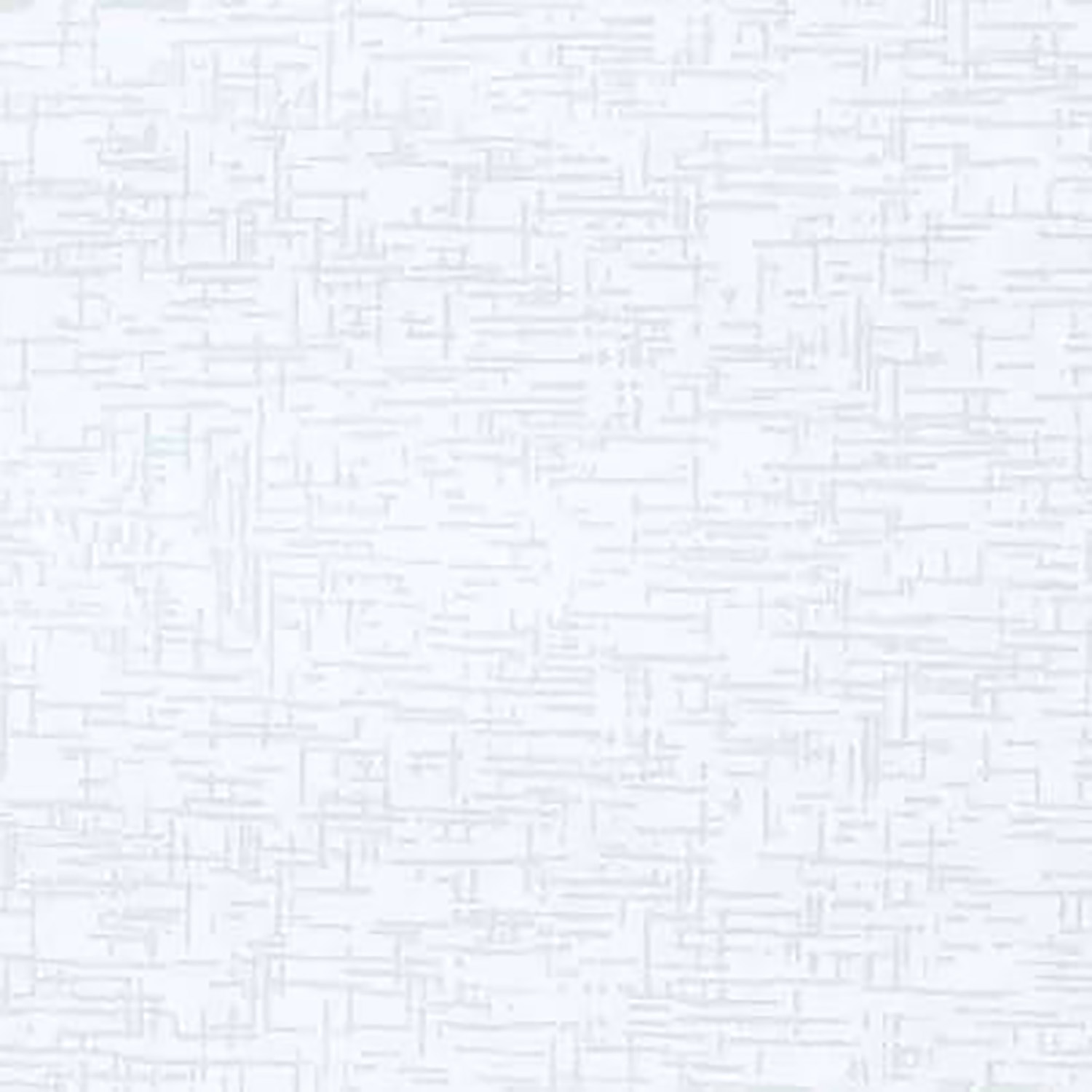 Плитка ПО Юнона 200*300*7мм серая (0,06*24=1,44*64) Плитка ПО Юнона 200*300*7мм серая (0,06*24=1,44*64)