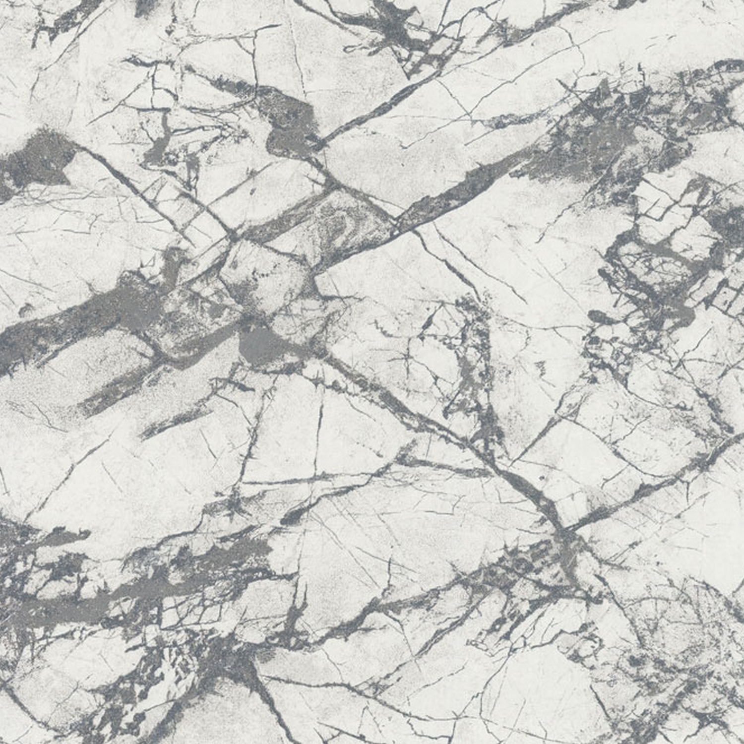 Обои флиз "AS Палитра" Аспект Этна 30260-41 1,06*10м *1/6 Обои флиз "AS Палитра" Аспект Этна 30260-41 1,06*10м *1/6