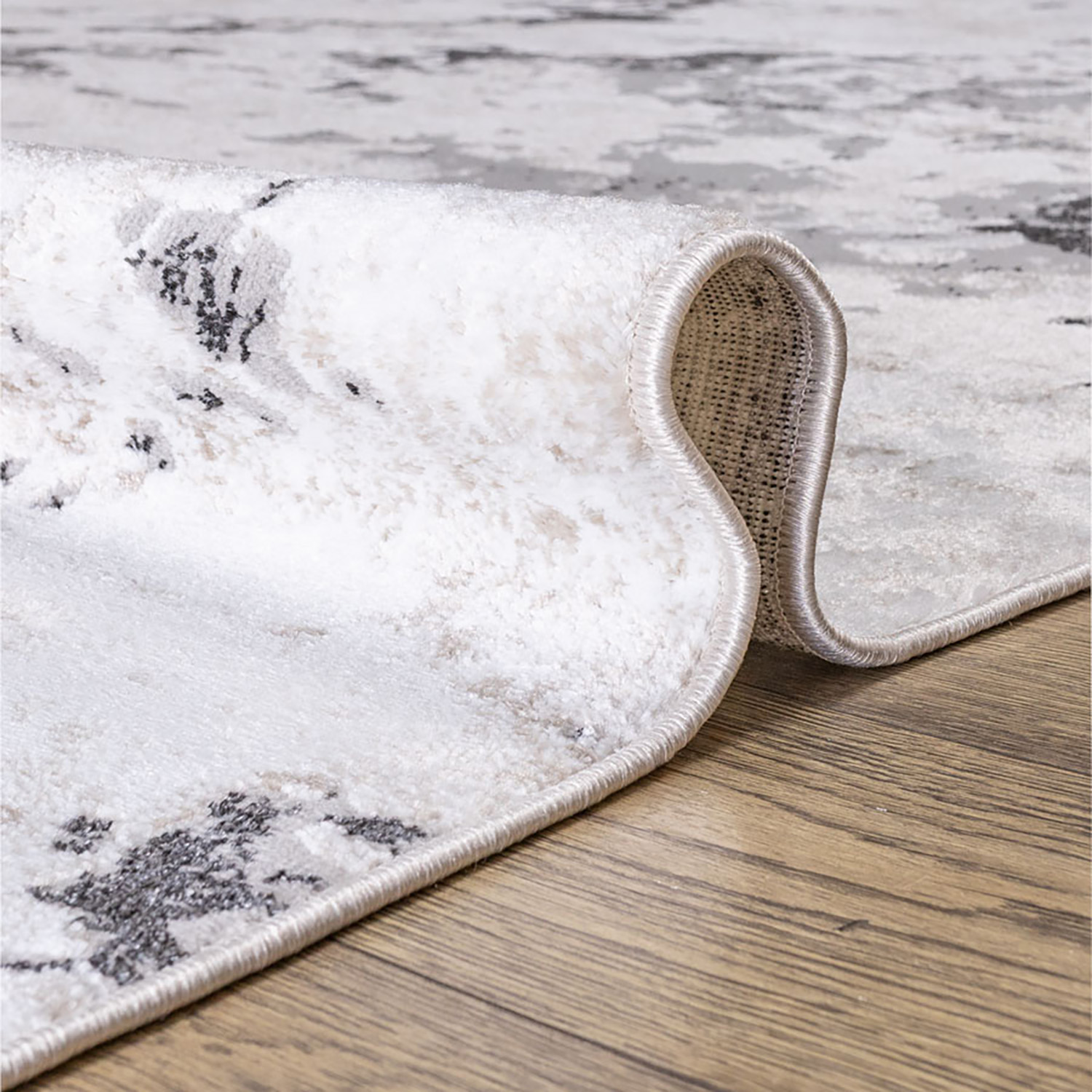 Ковер "Сириус" (21720_25265) Овал 2,0х3,0