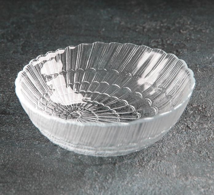 Салатник стекло Pasabahce "Атлантис" d12см 10248SLB *24