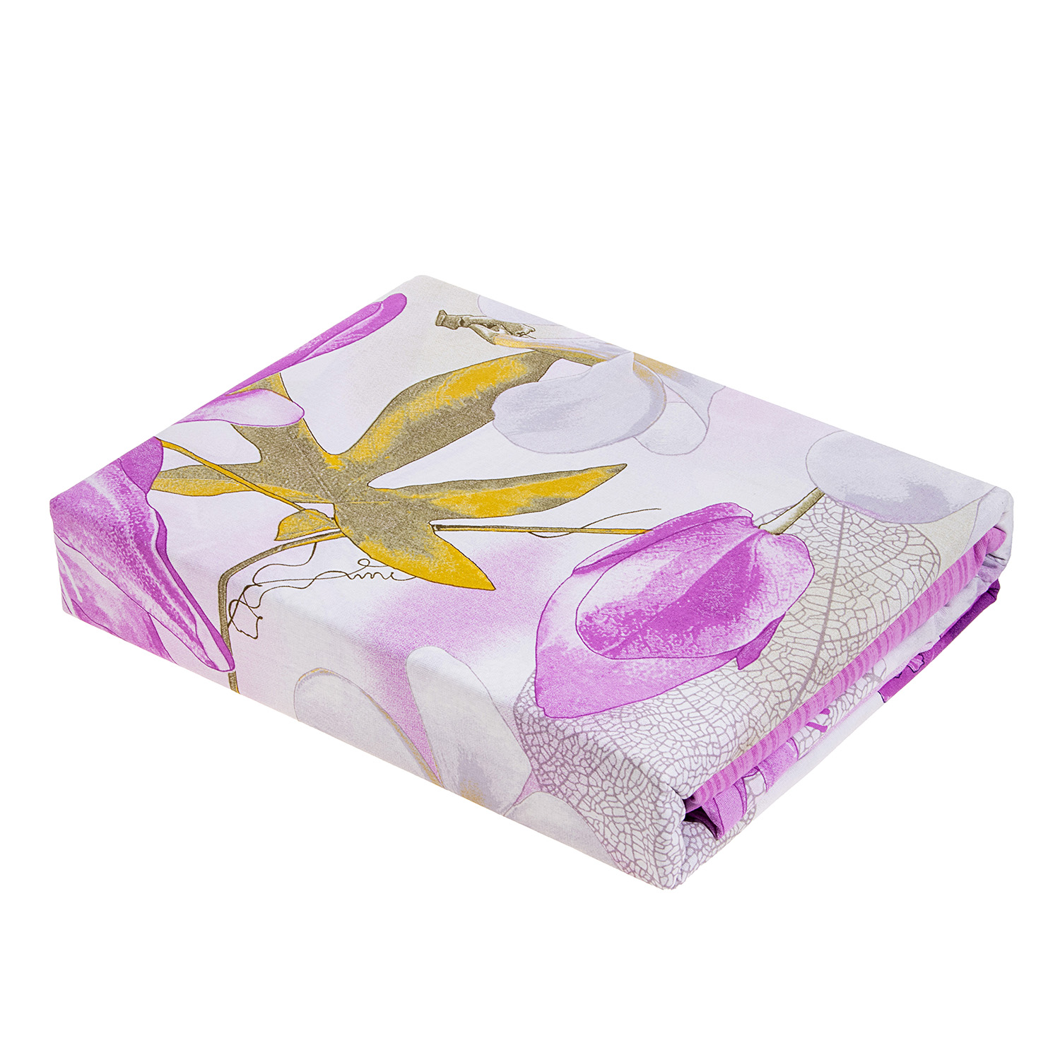 Постельное белье 1,5сп бязь Василиса 7445/1 Лиловая дымка нав70*70,пр150*214 *1/6 Постельное белье 1,5сп бязь Василиса 7445/1 Лиловая дымка нав70*70,пр150*214 *1/6