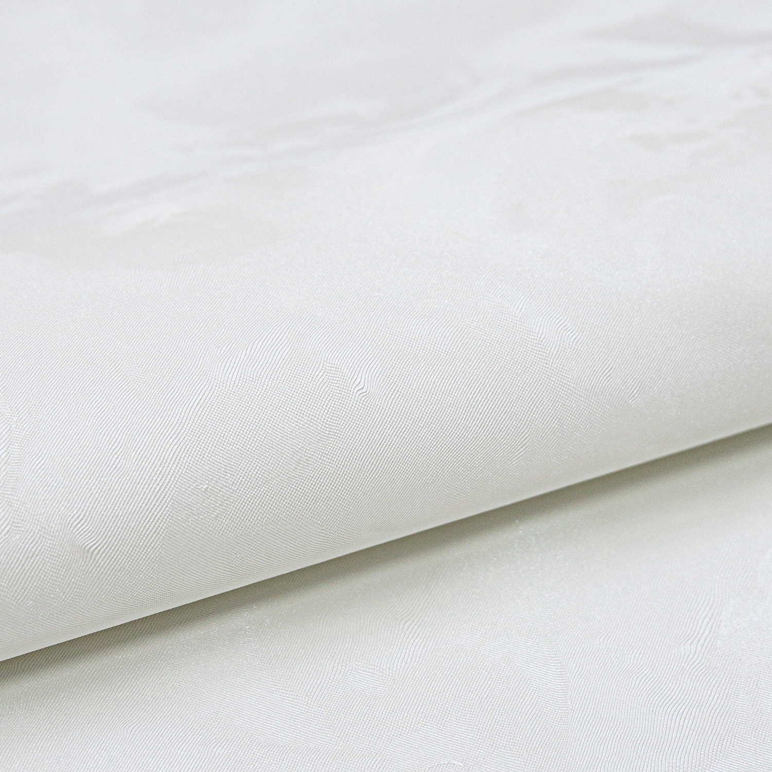 Обои флиз "Антураж" Veresk фон (бел.) AN9096-11 10*1,06м *6