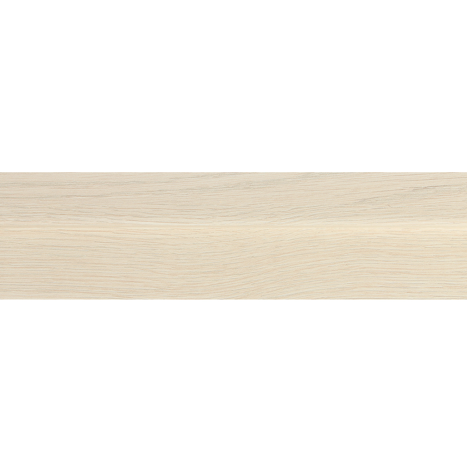 Коробка МДФ ДУБ ЭДИСОН 70*2070мм Двери ГУД *4