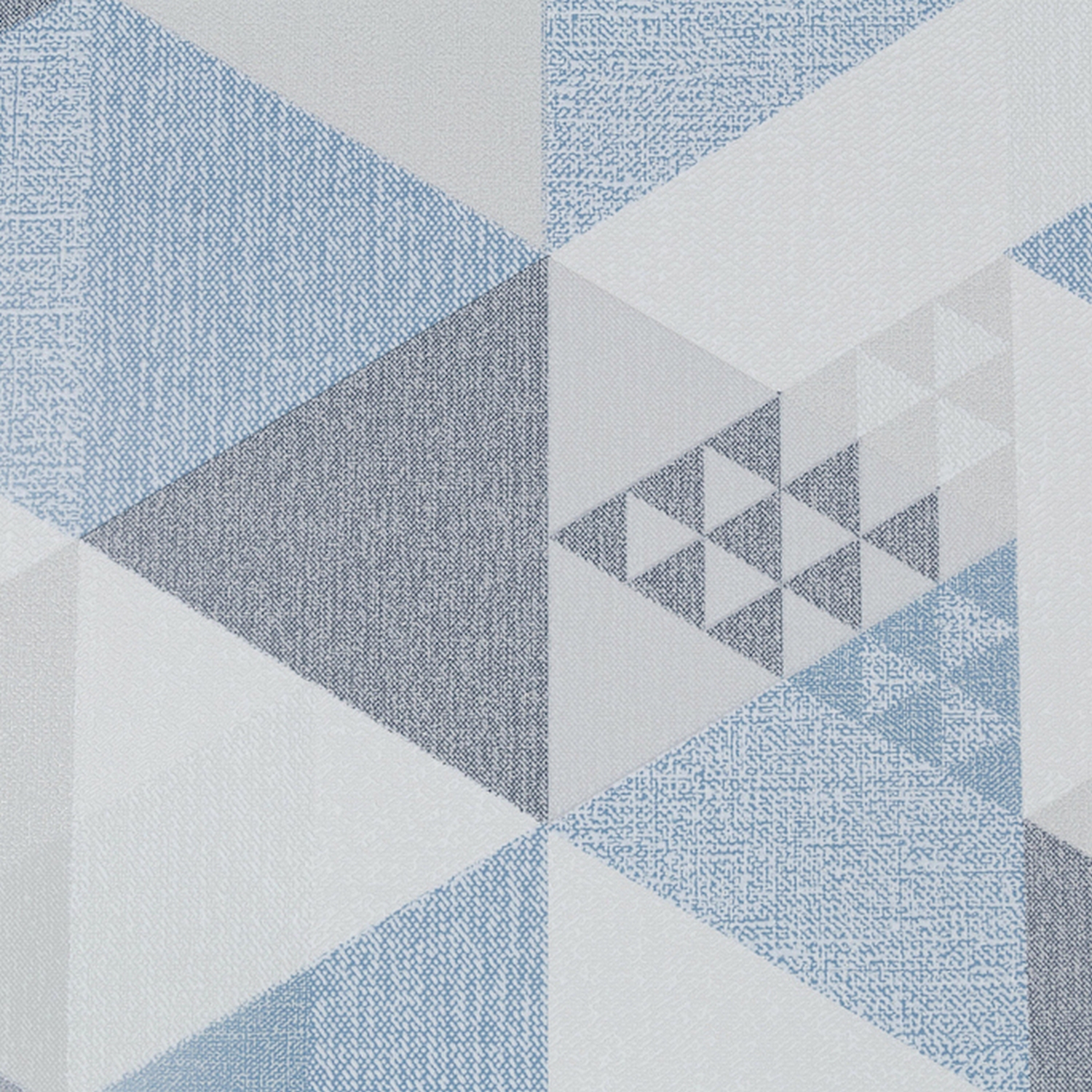 Обои винил "HomeColor" HC11048-41   0.53*10м *16 Обои винил "HomeColor" HC11048-41   0.53*10м *16