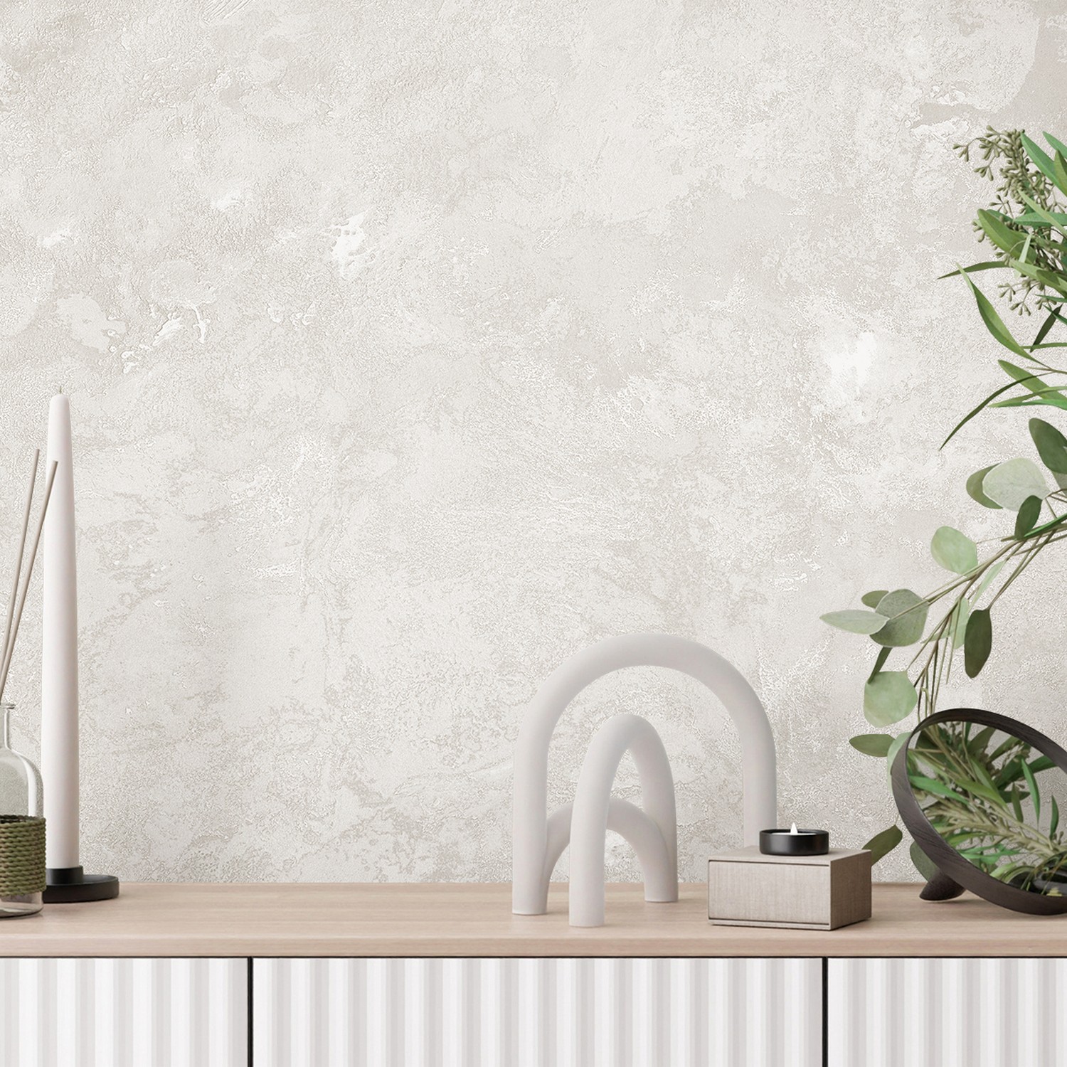 Обои флиз VS Ateliero Italia 588454 1.06*10м *6