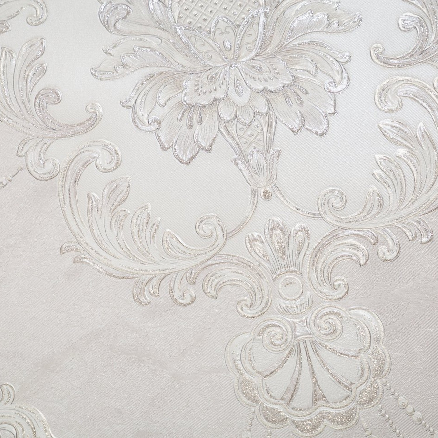 Обои флиз "Палитра" Alina (беж.) PL72566-24   1,06*10м *1/8