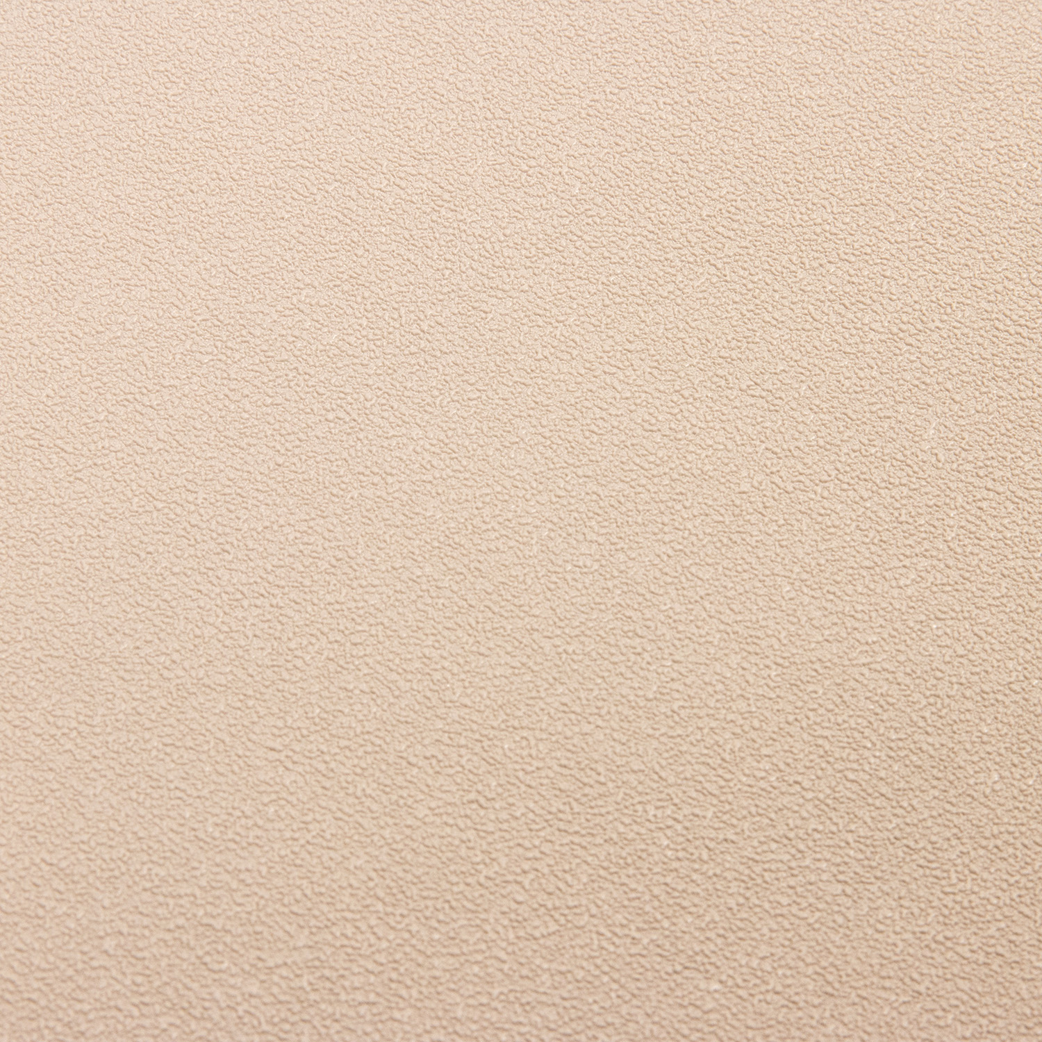 Обои флиз "Палитра" Archway TC72251-82 TrendColor  1,06*10м *6 Обои флиз "Палитра" Archway TC72251-82 TrendColor  1,06*10м *6