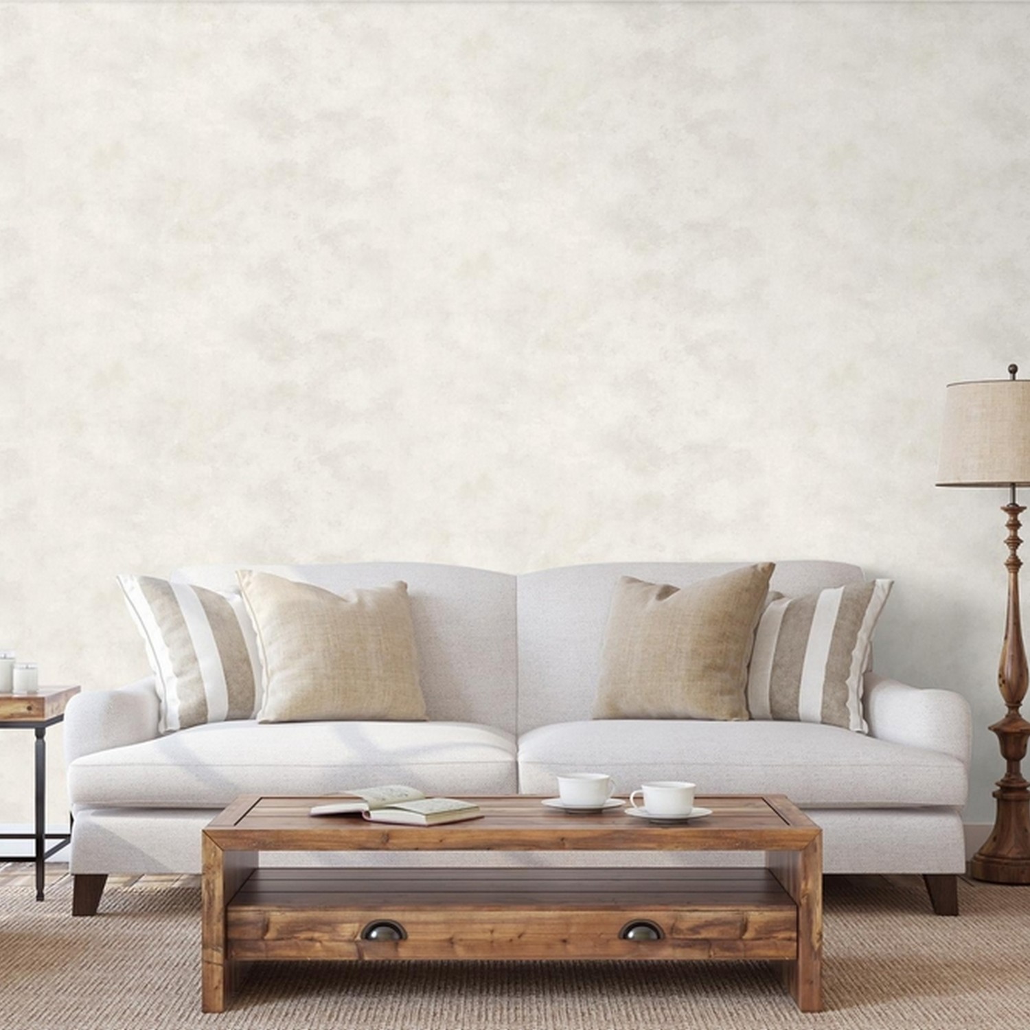 Обои флиз "AS Палитра" Аспект Карелия фон 70632-22 1,06*10м *1/6 Обои флиз "AS Палитра" Аспект Карелия фон 70632-22 1,06*10м *1/6