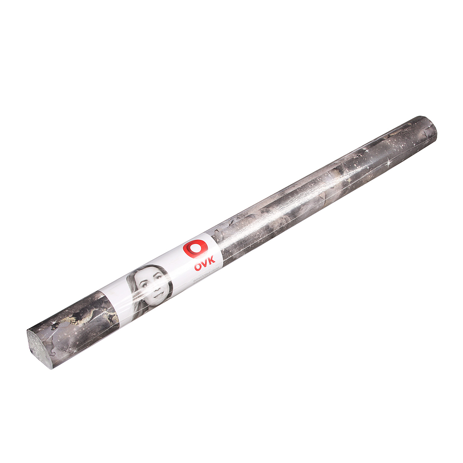 Обои флизелиновые Артекс Космос-уни 10842-02, 1.06х10 м