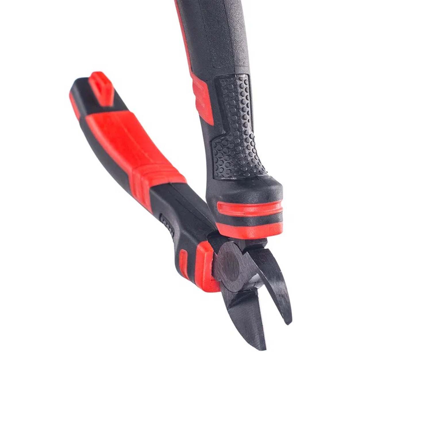 Бокорезы 160 мм арт.311039 VIRA *1 Бокорезы 160 мм арт.311039 VIRA *1