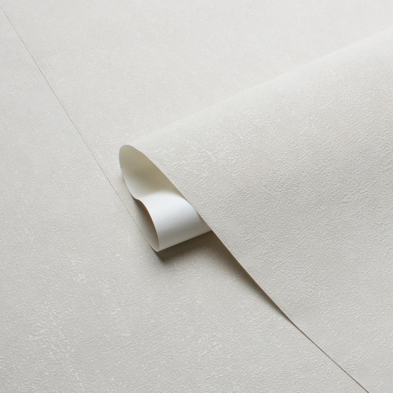 Обои  флиз VS Victoria Stenova Rondo фон (св.-беж.) 585076 1.06*10м *6