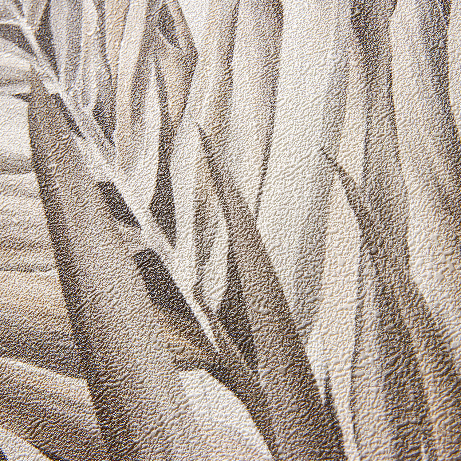 Обои  флиз. "Эрисманн" Monaco 60552-01 6х1.06м *1/6