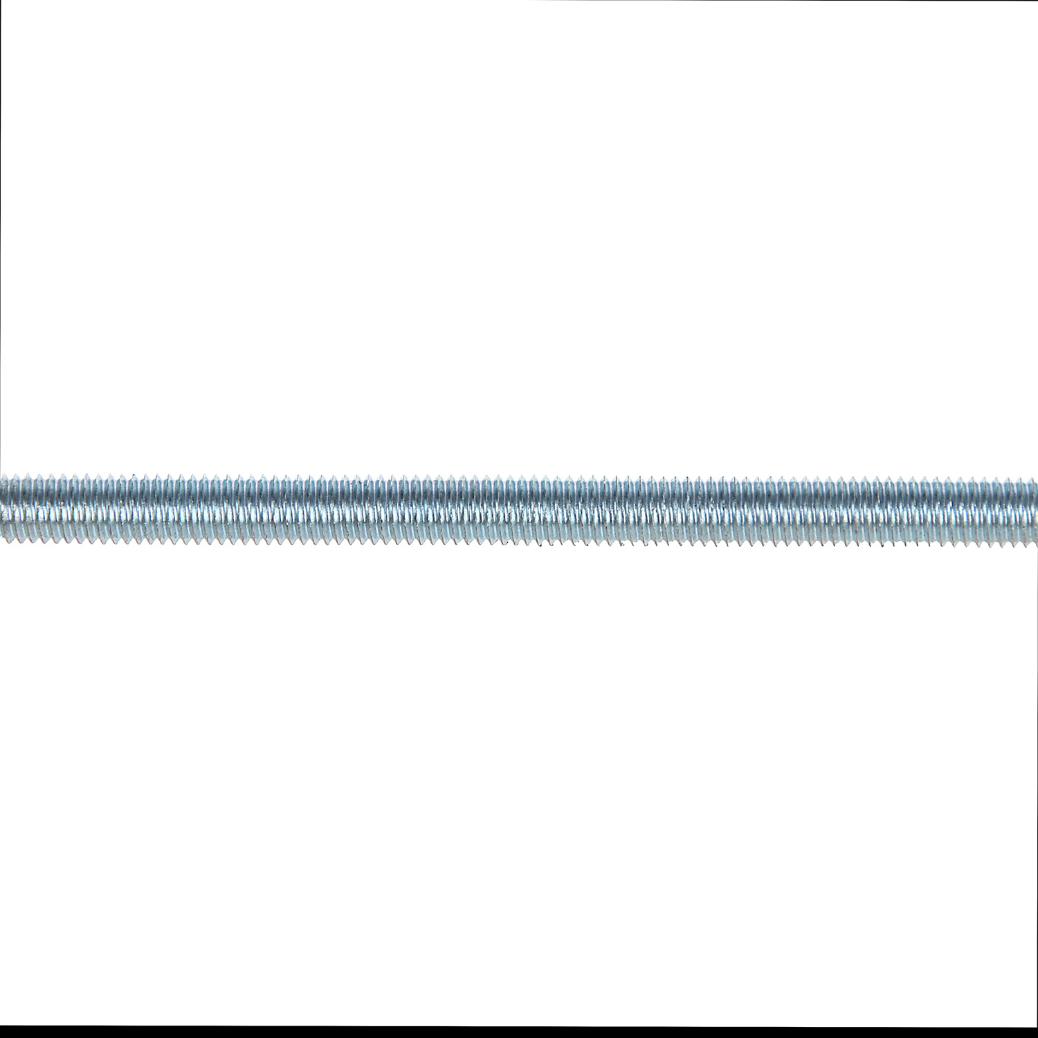 Шпилька резьбовая TR 5*2000 (Штанга)   *10/100