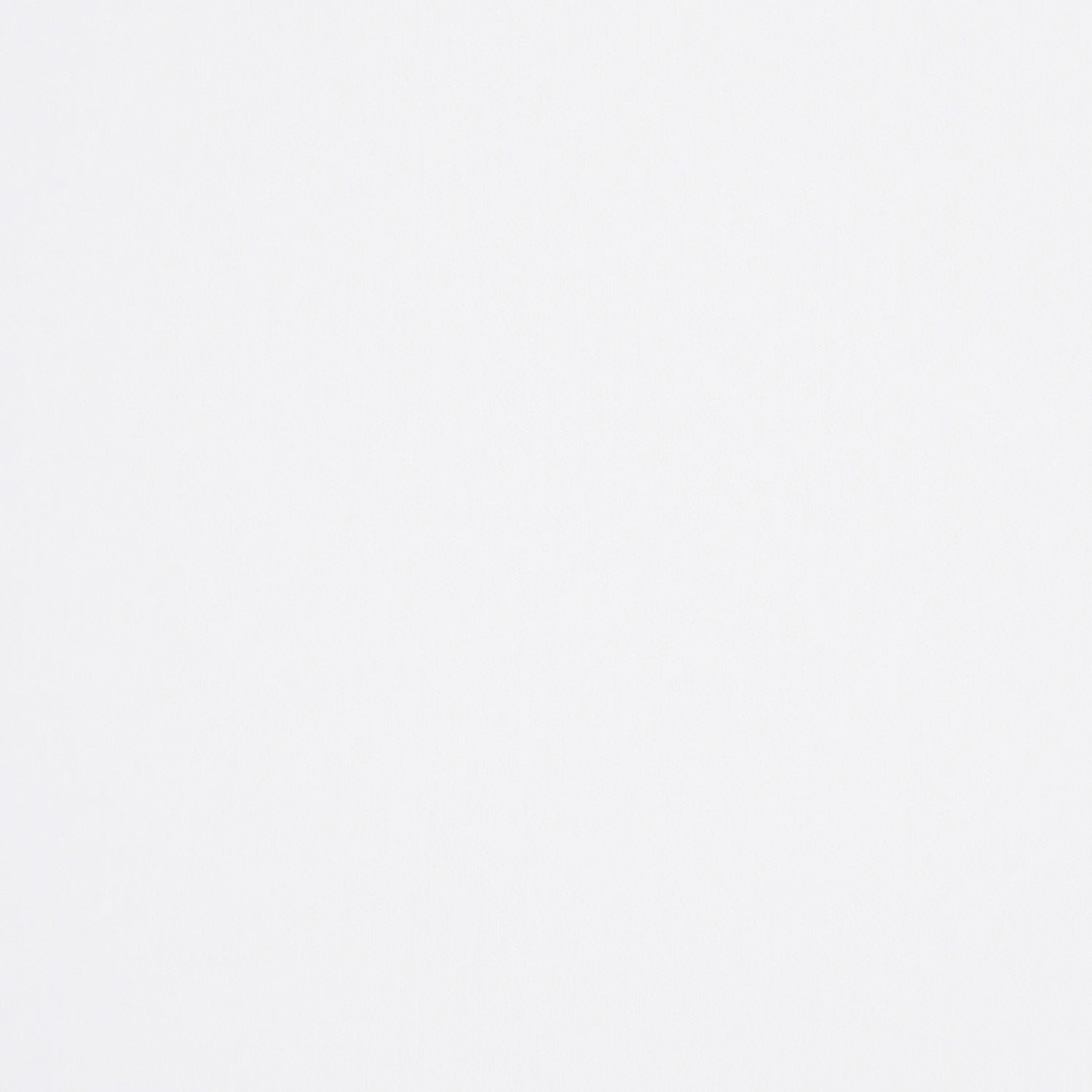 Штора рулонная светонепроницаемая Болид белый 57*175 Легранд *1/6