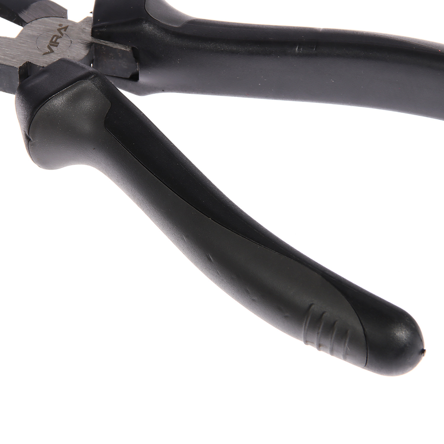 Бокорезы 160 мм арт.311039 VIRA *1 Бокорезы 160 мм арт.311039 VIRA *1